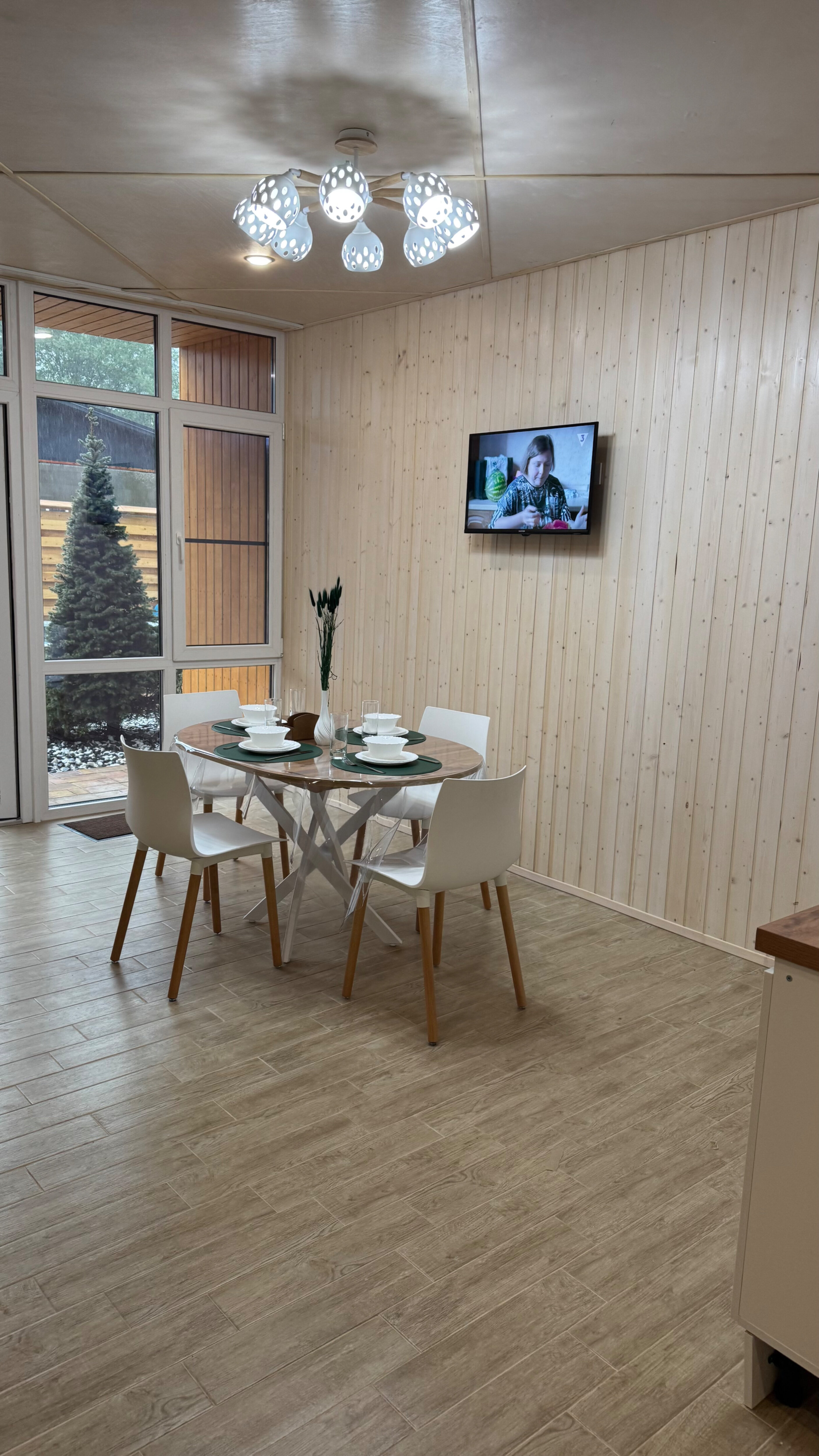 Фото Дыхание Адыгеи