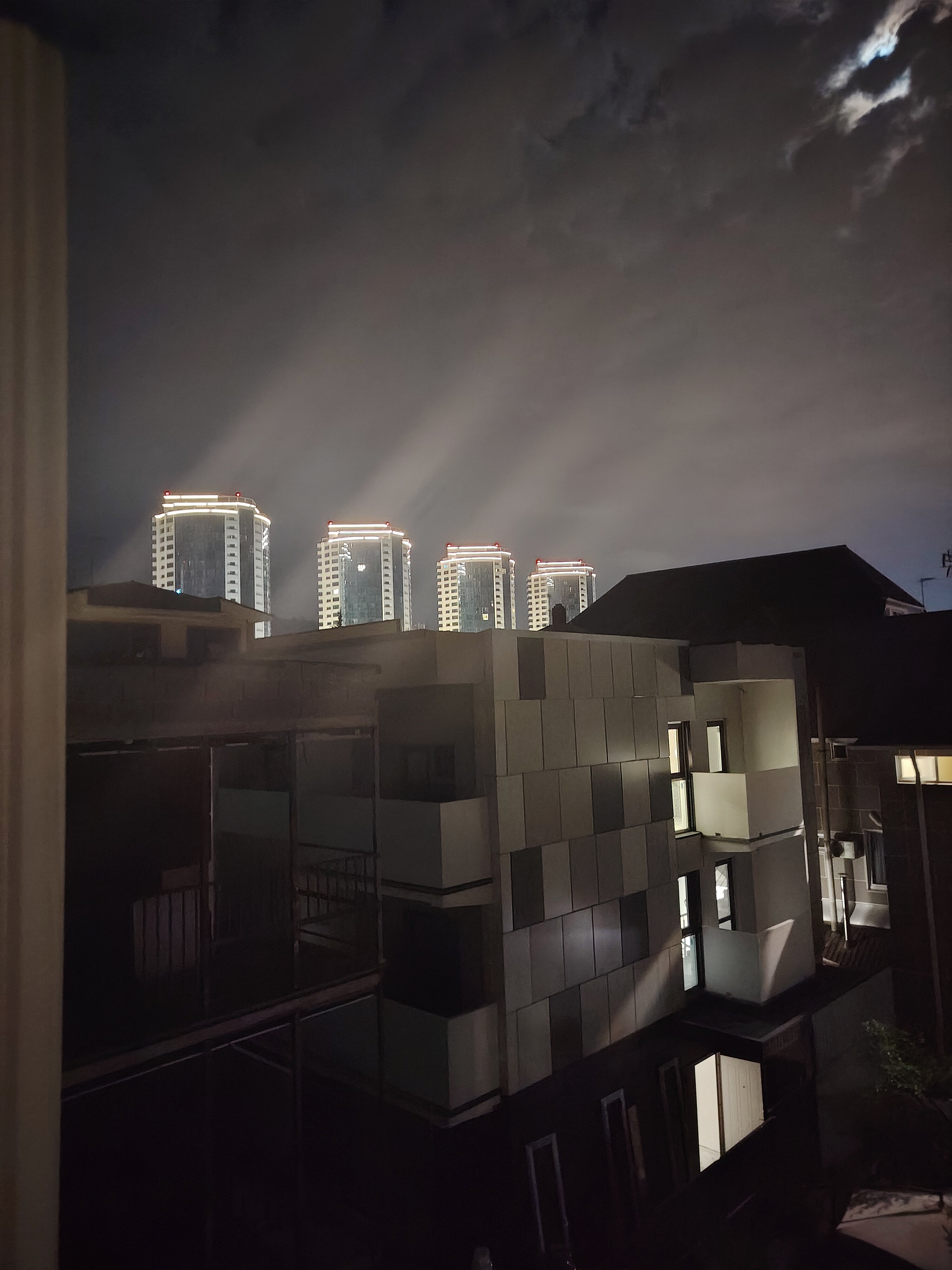 Фото Комната у моря