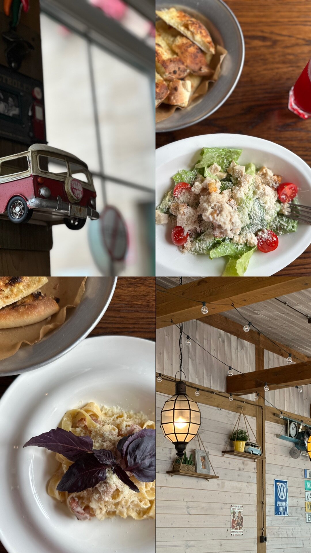 Фото ФабрикантЪ