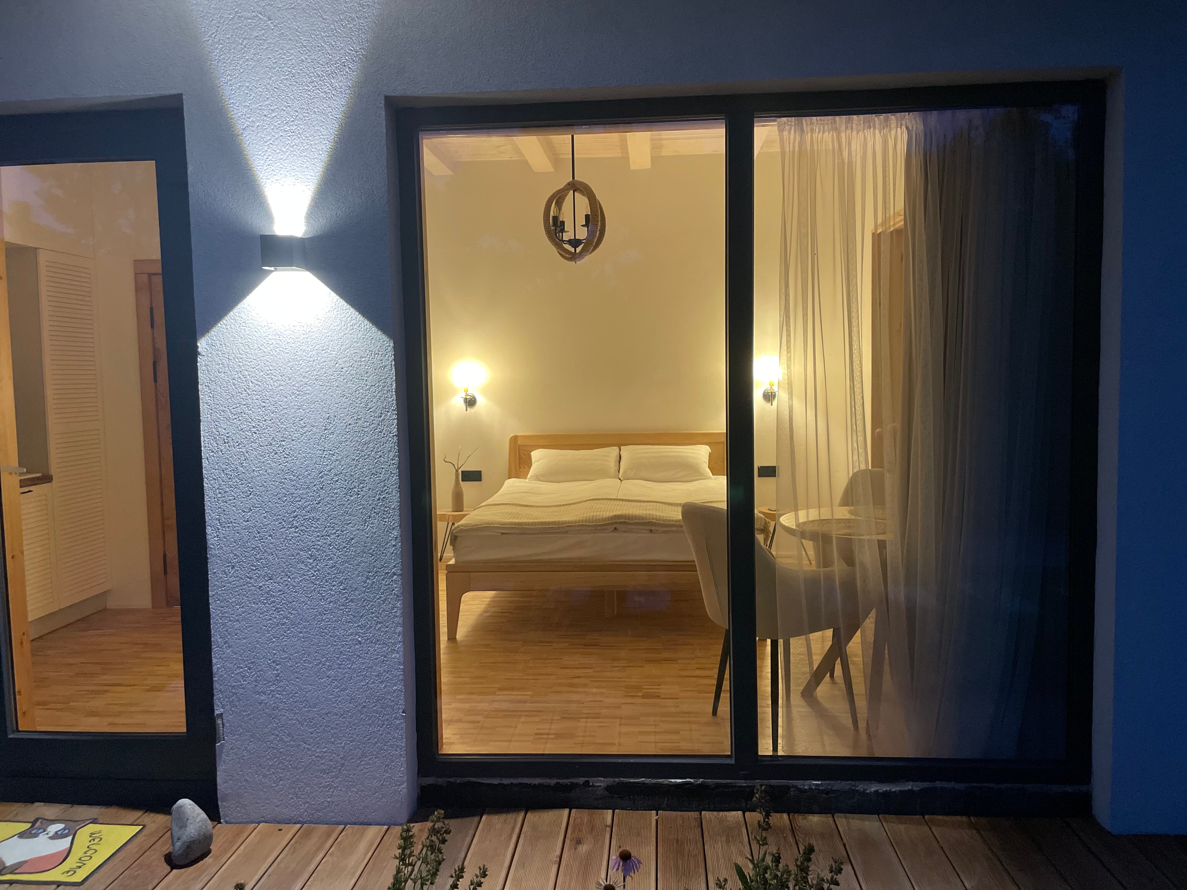 Фото Воскресенье