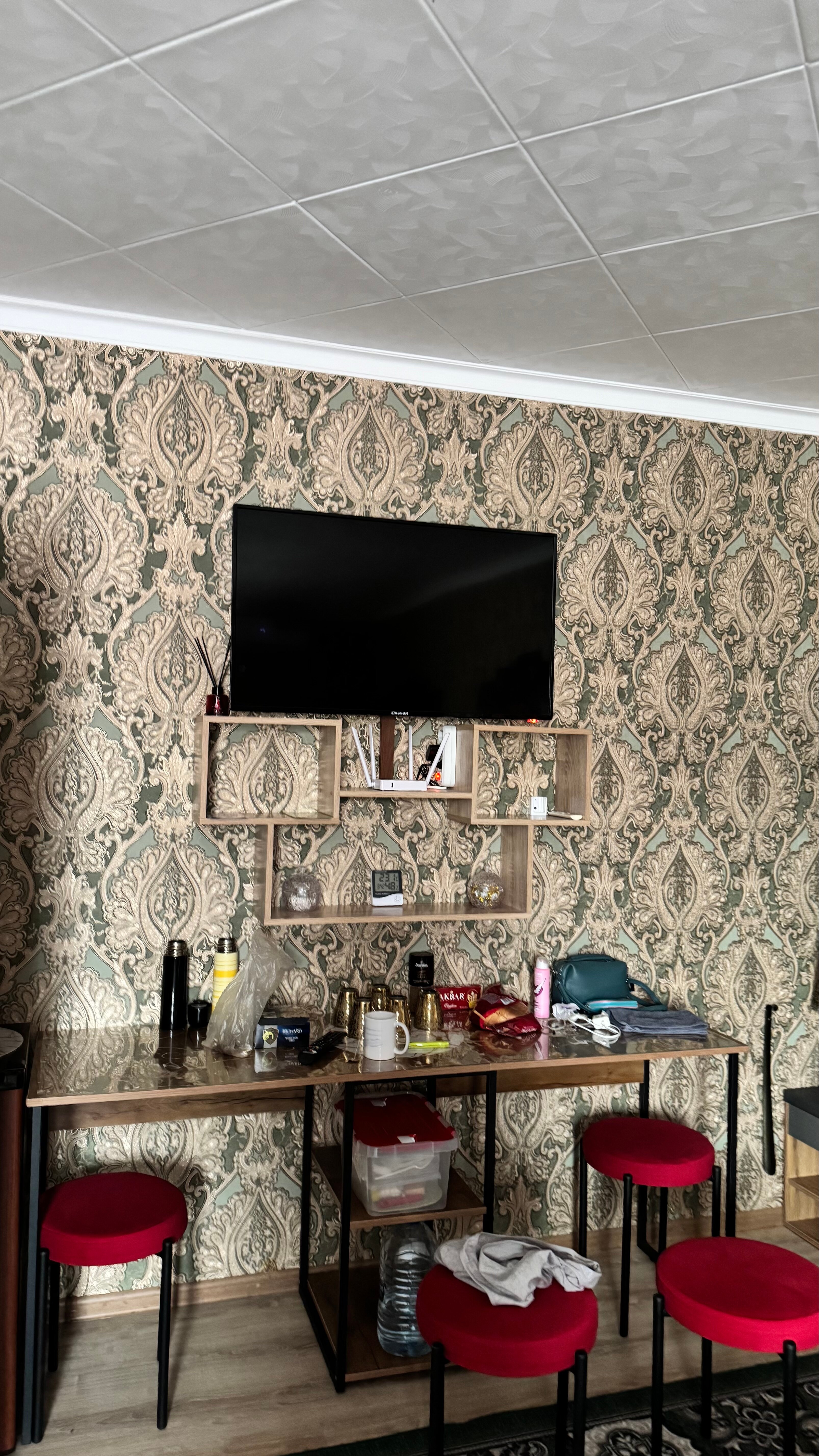 Фото Баумана