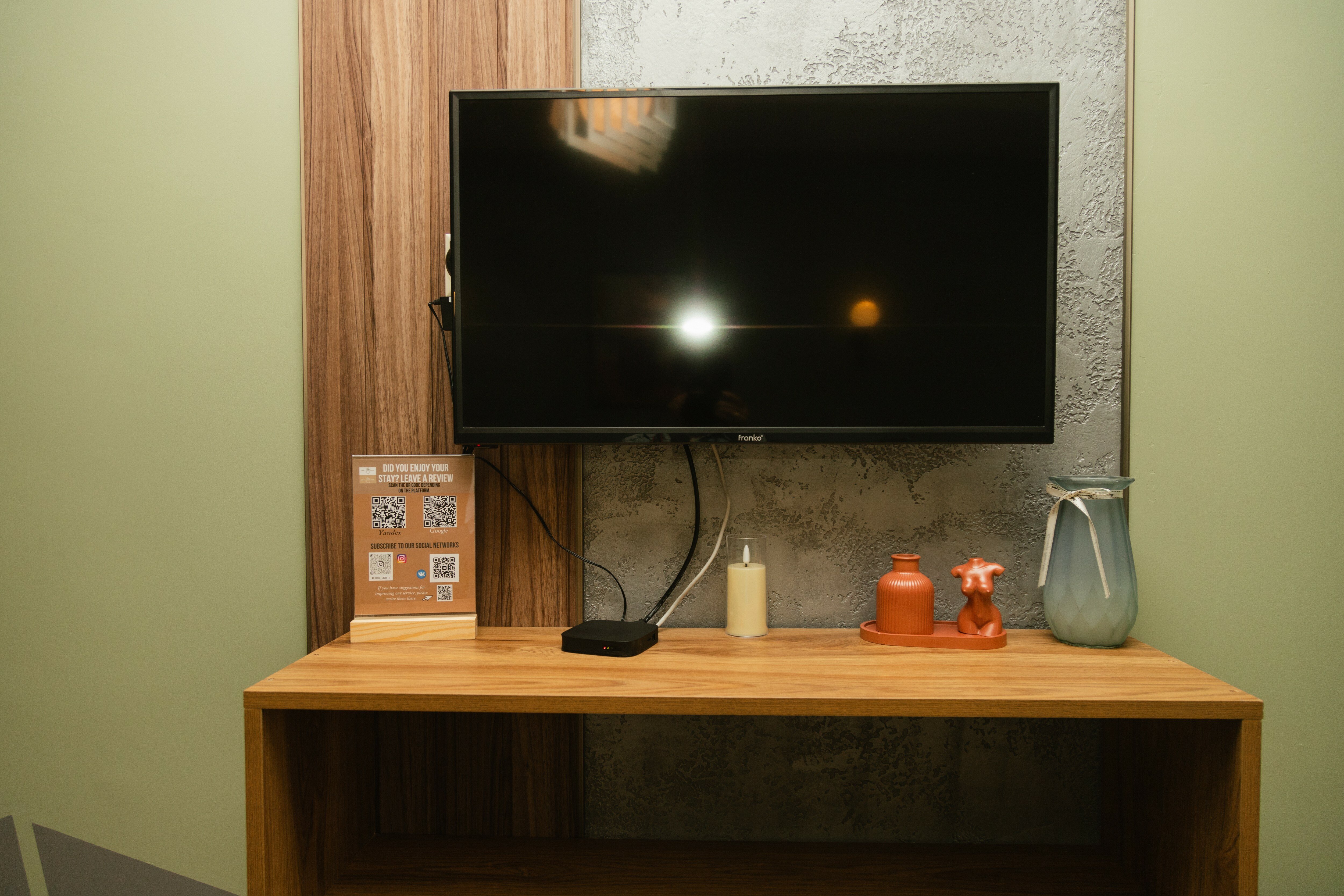 Фото Hotel Graf T.