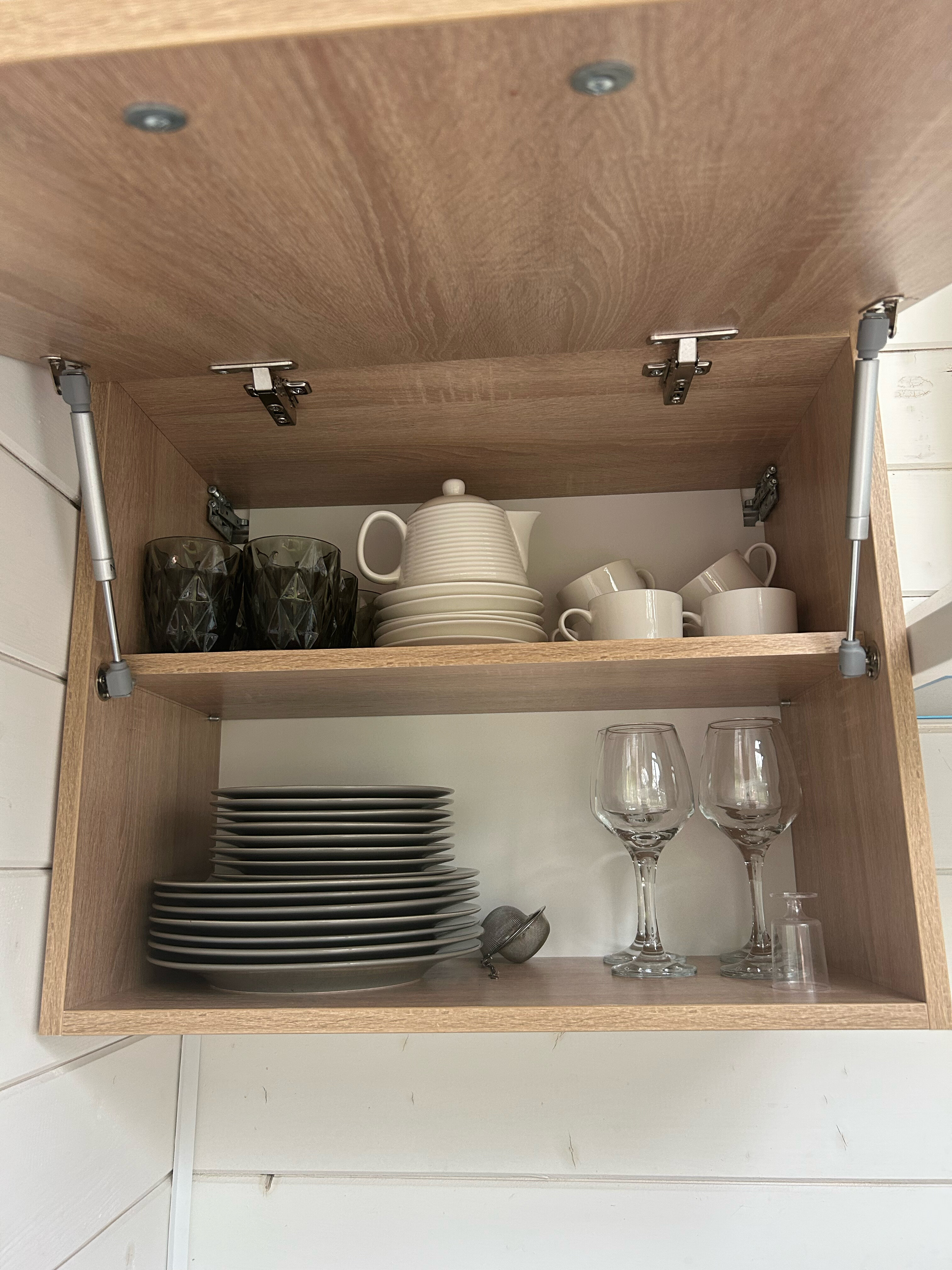 Фото Благость