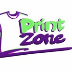 PrintZone (ул. Игоря Лученка, 27), полиграфические услуги в Минске