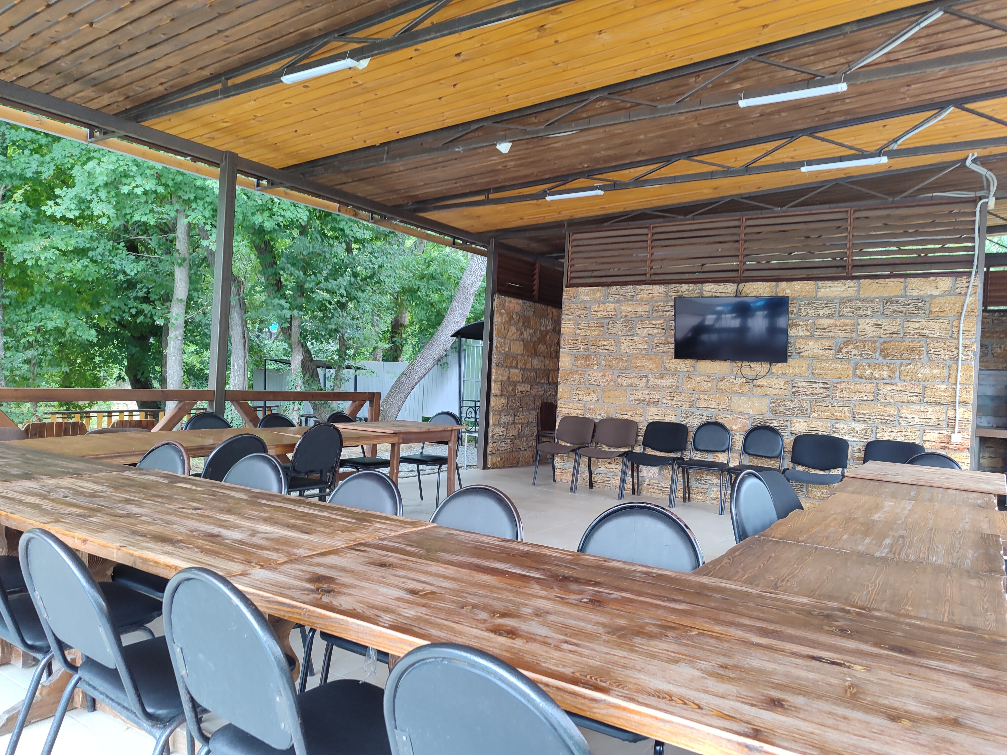 Фото Ромашка