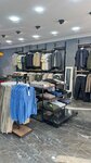 Pusu Tactical & Outdoor (Istanbul, Bayrampasa, Uygur Avenue, 63), clothing store