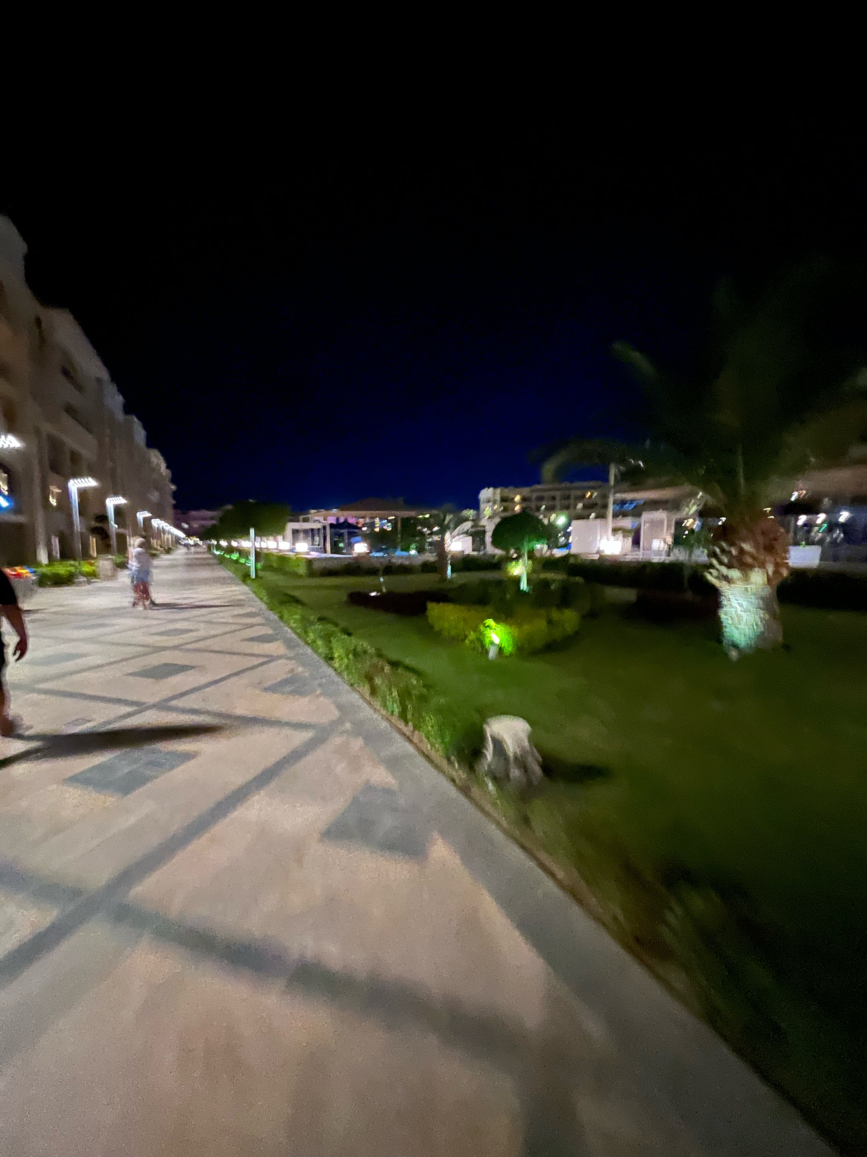 Фото Pickalbatros White Beach Resort