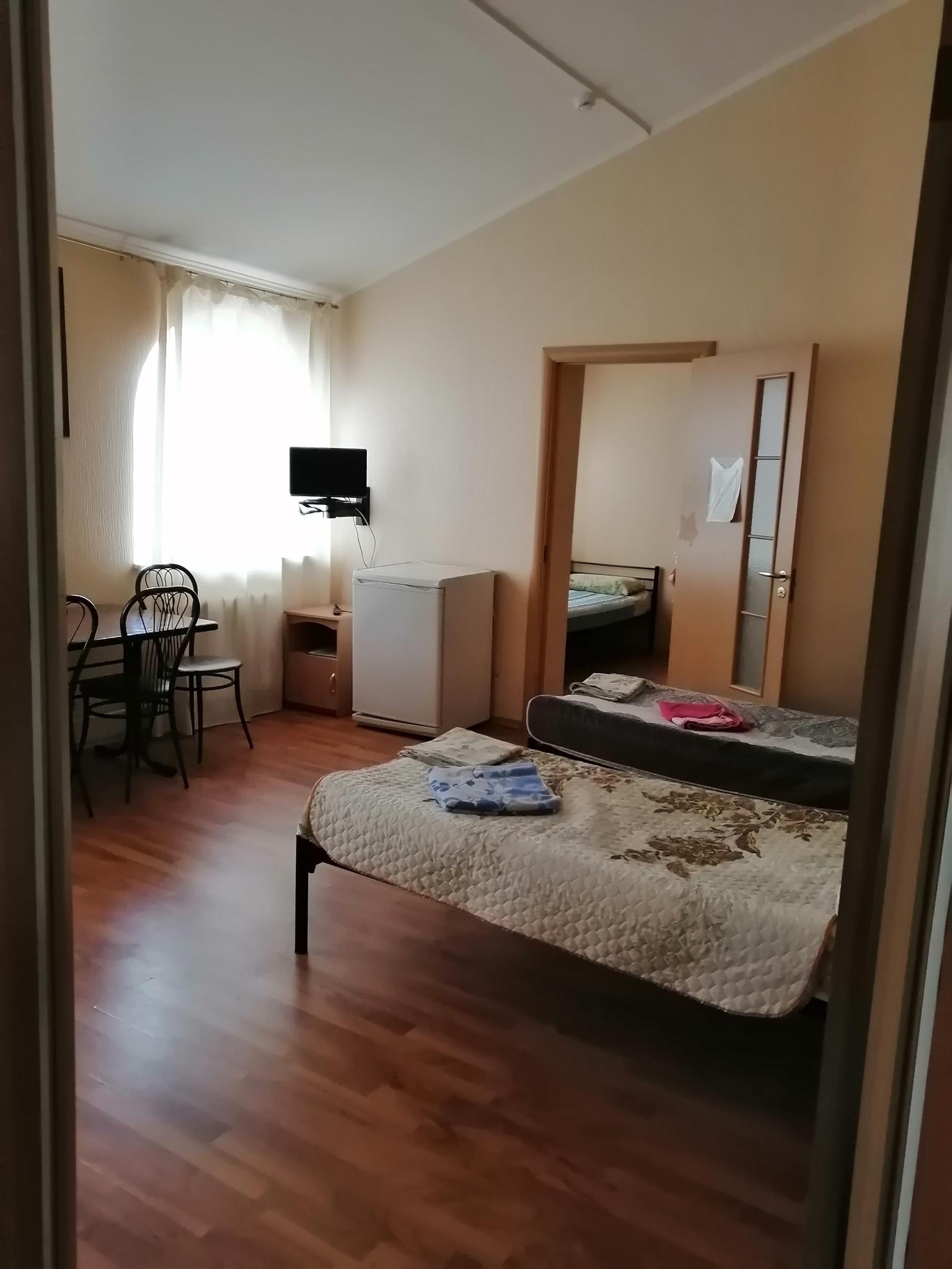 Фото Евролюкс