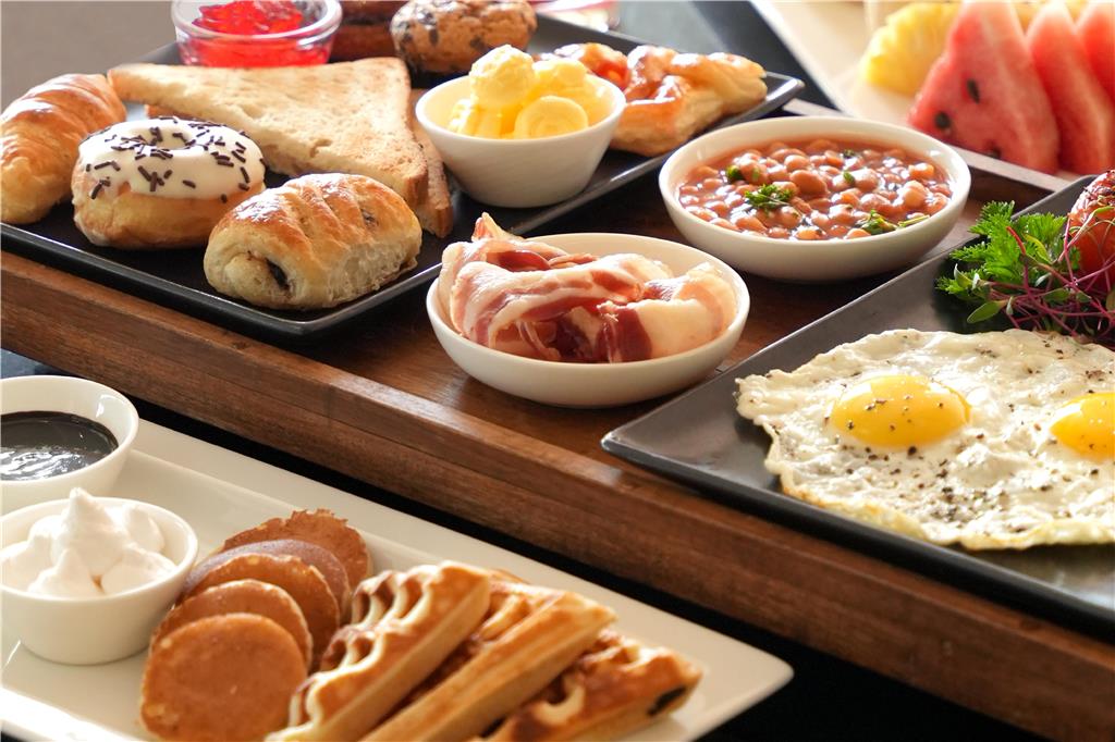 Фото Radisson Hotel Kandy