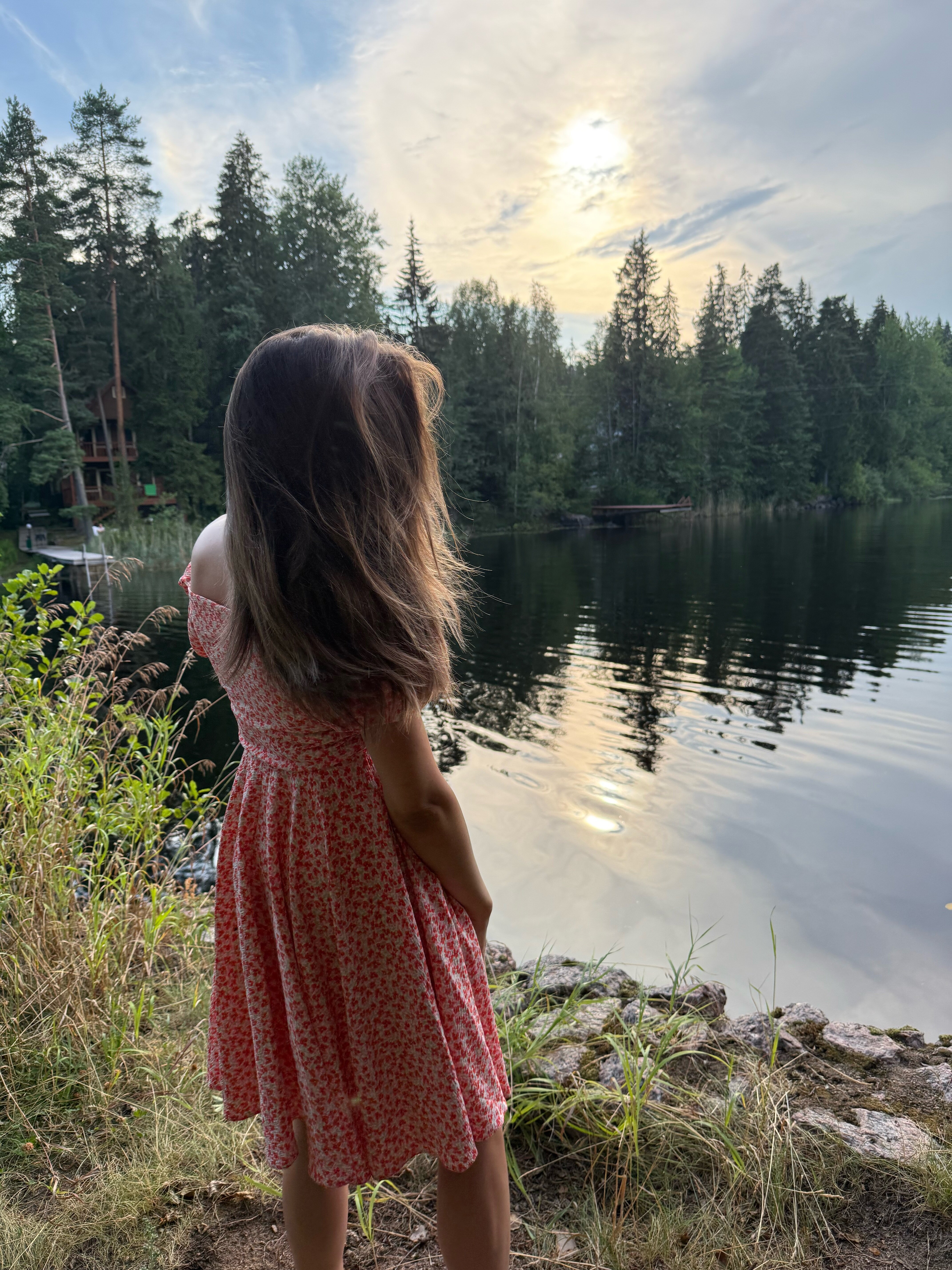 Фото Тапиола