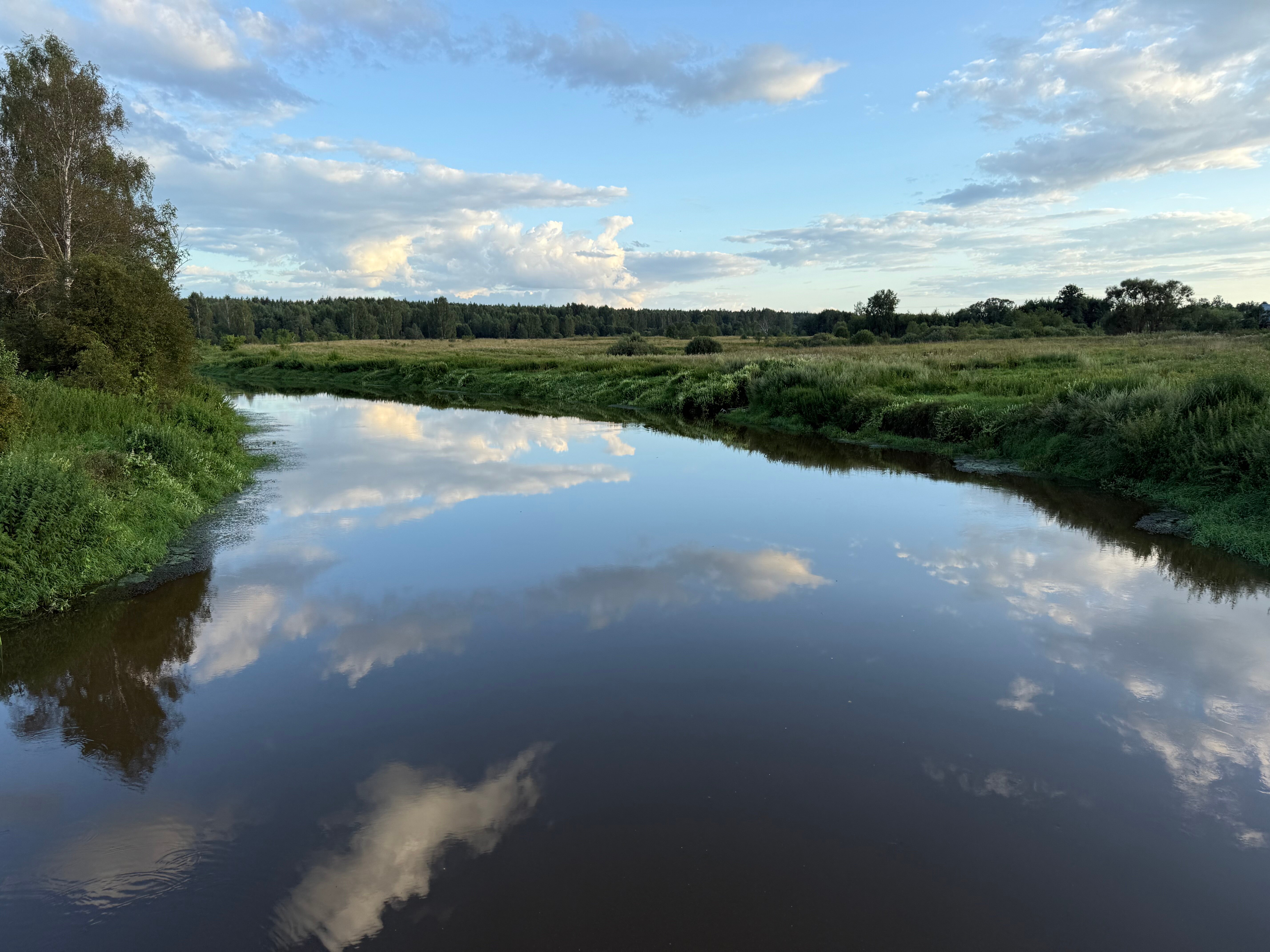 Фото Дом Отдыха и Чтения 1898