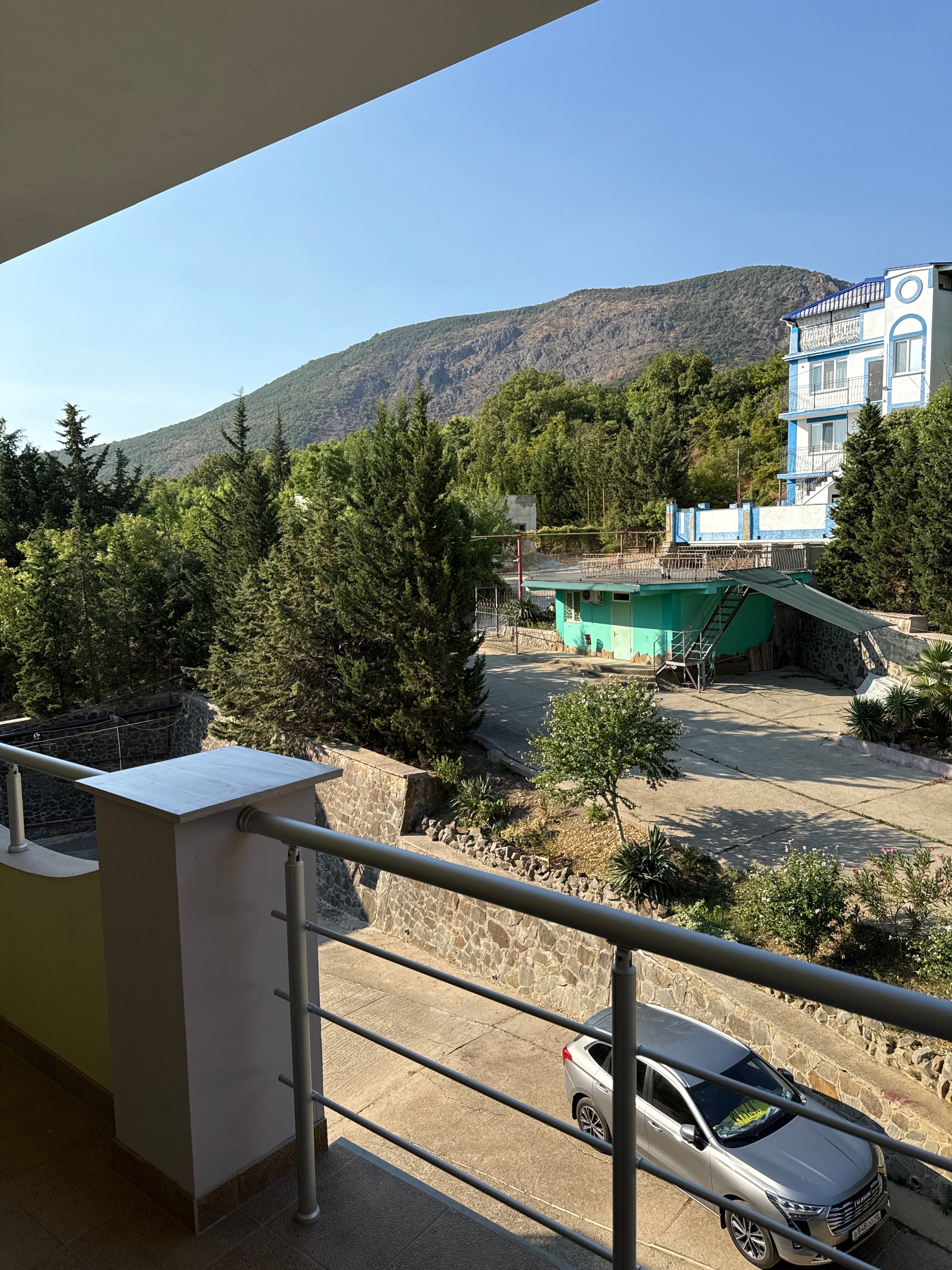 Фото Ра-Дуга