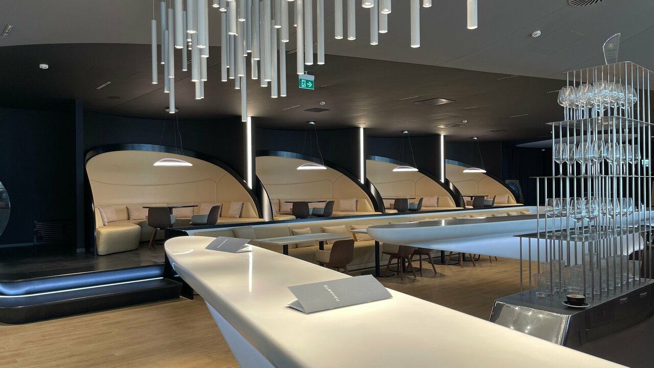 photo Lixiang Панавто Сити