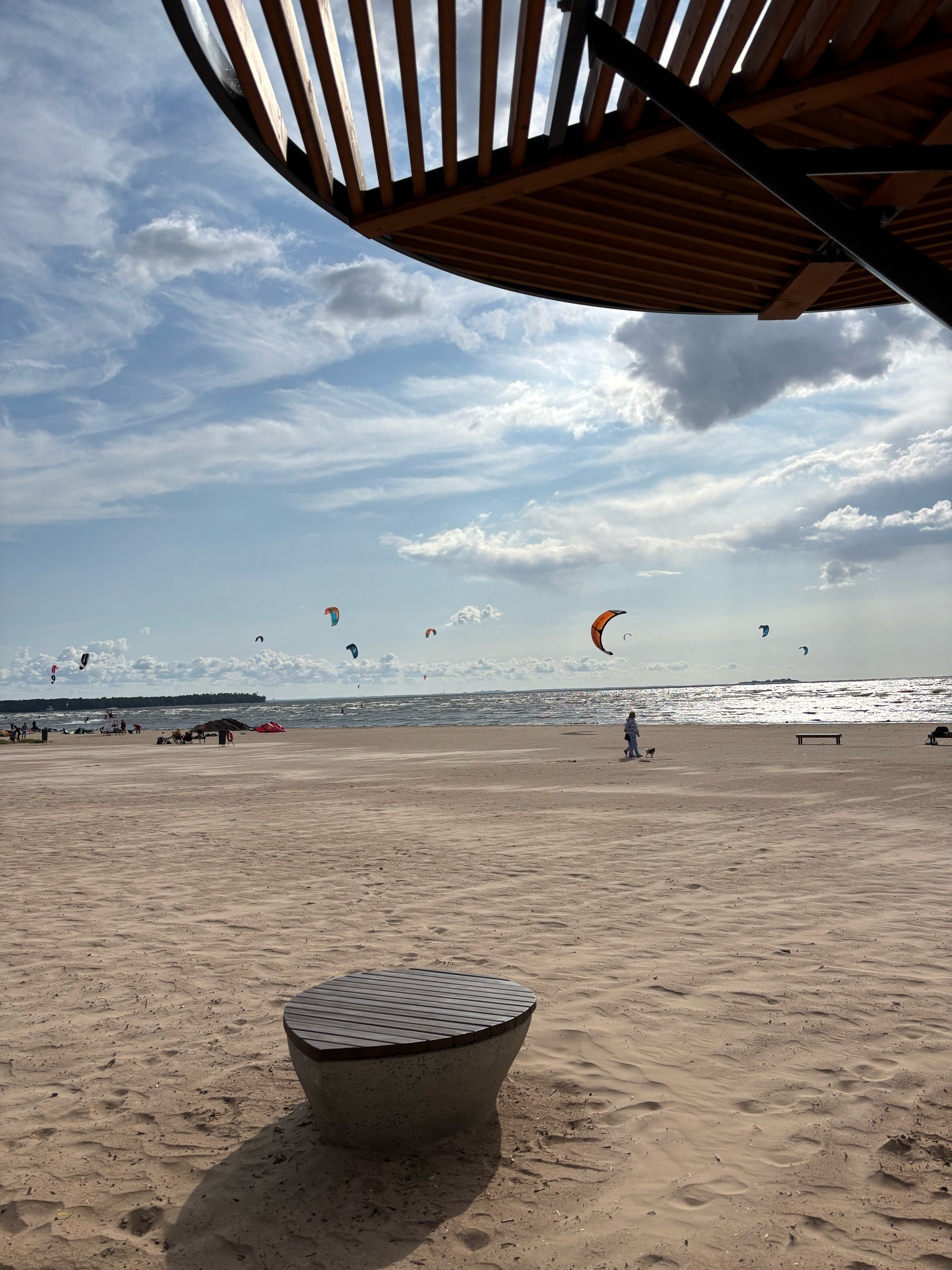 Фото Черничный Берег