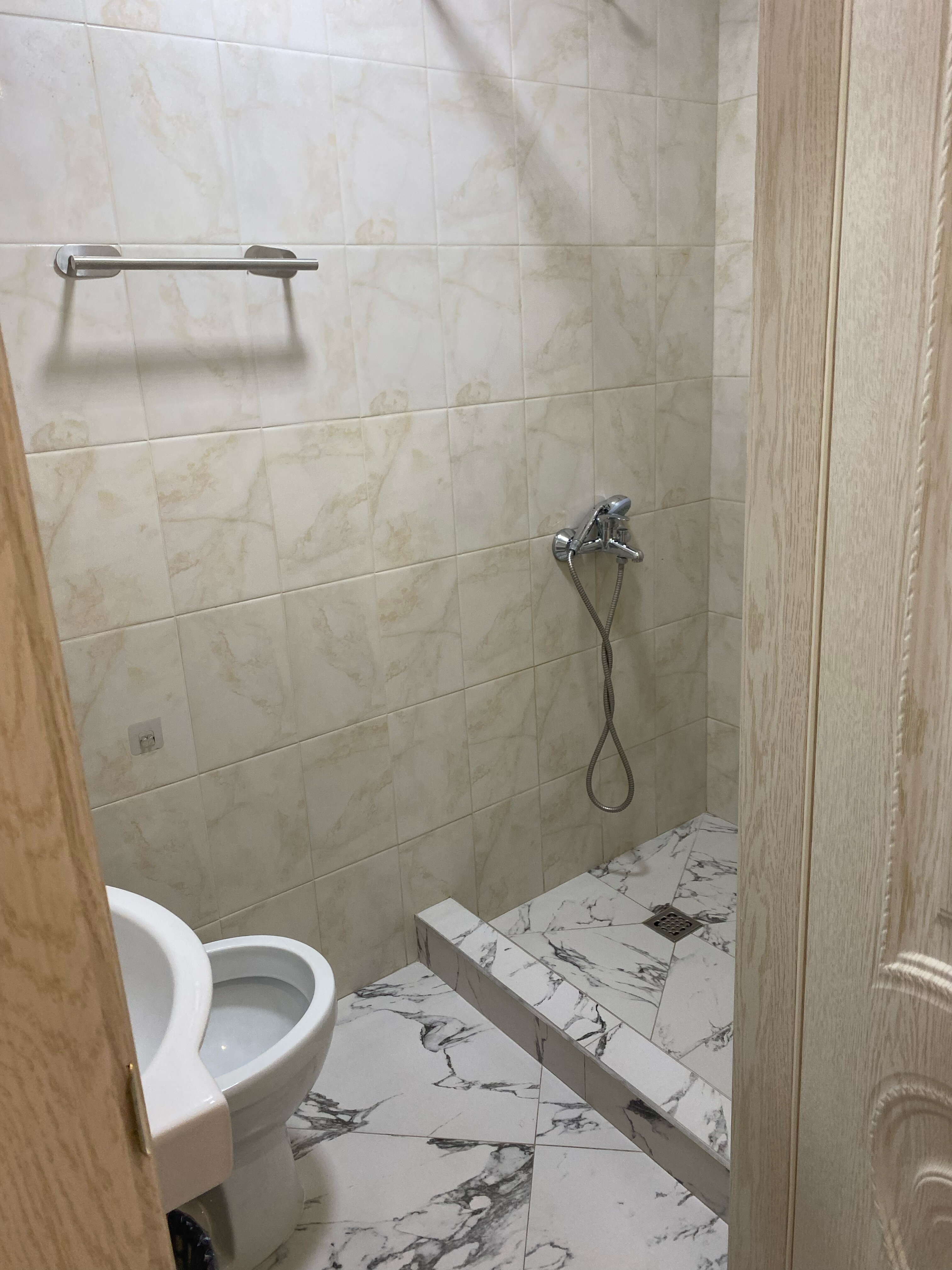 Фото Руслан