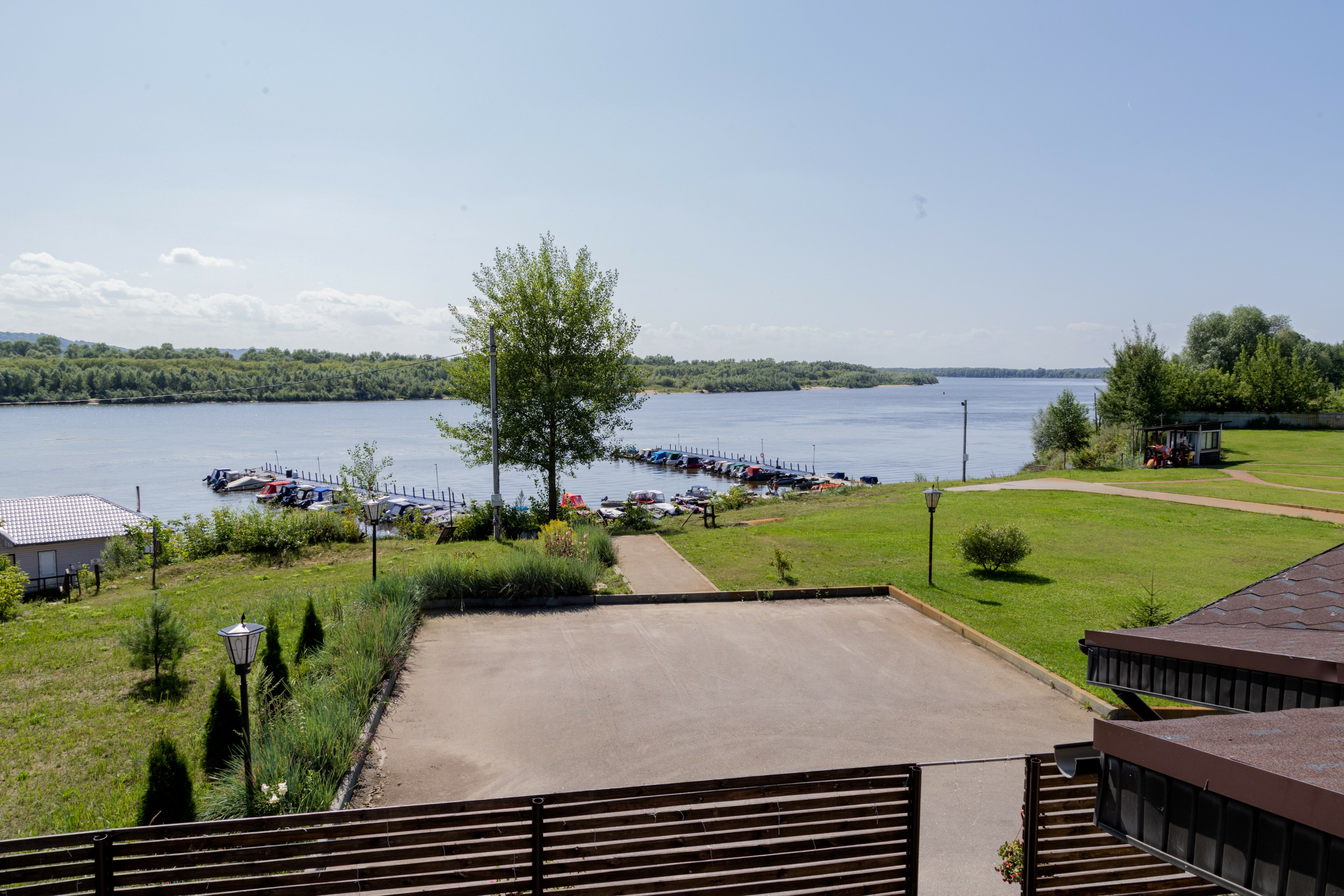 Фото Адмирал