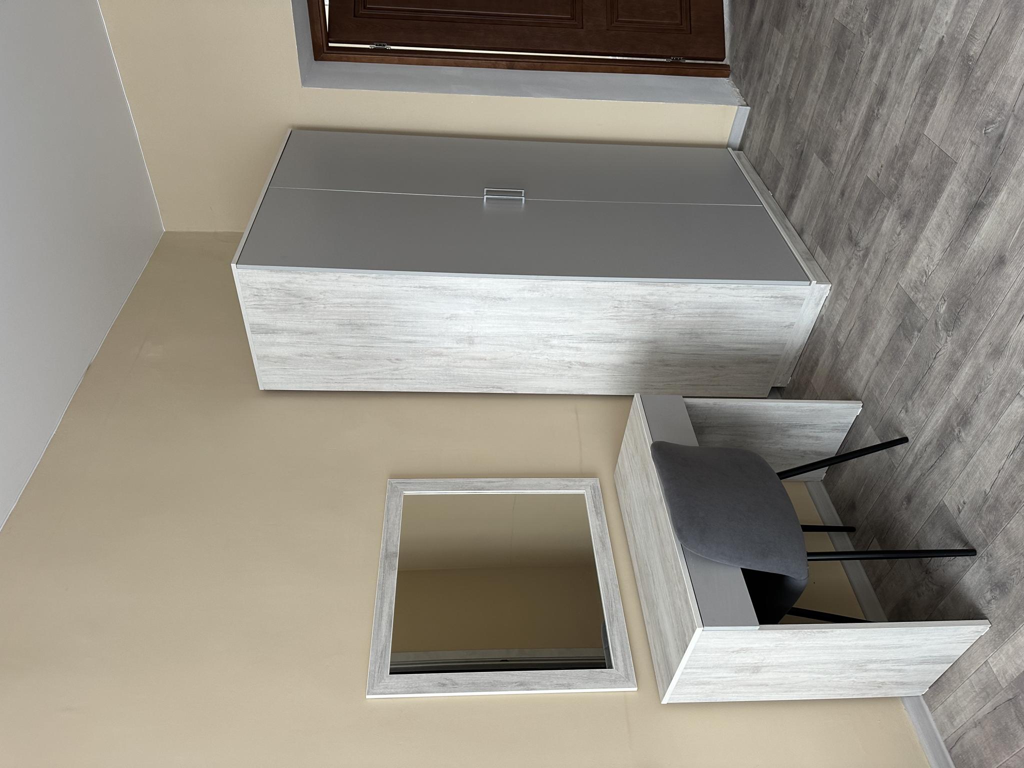 Фото 104 Комнаты