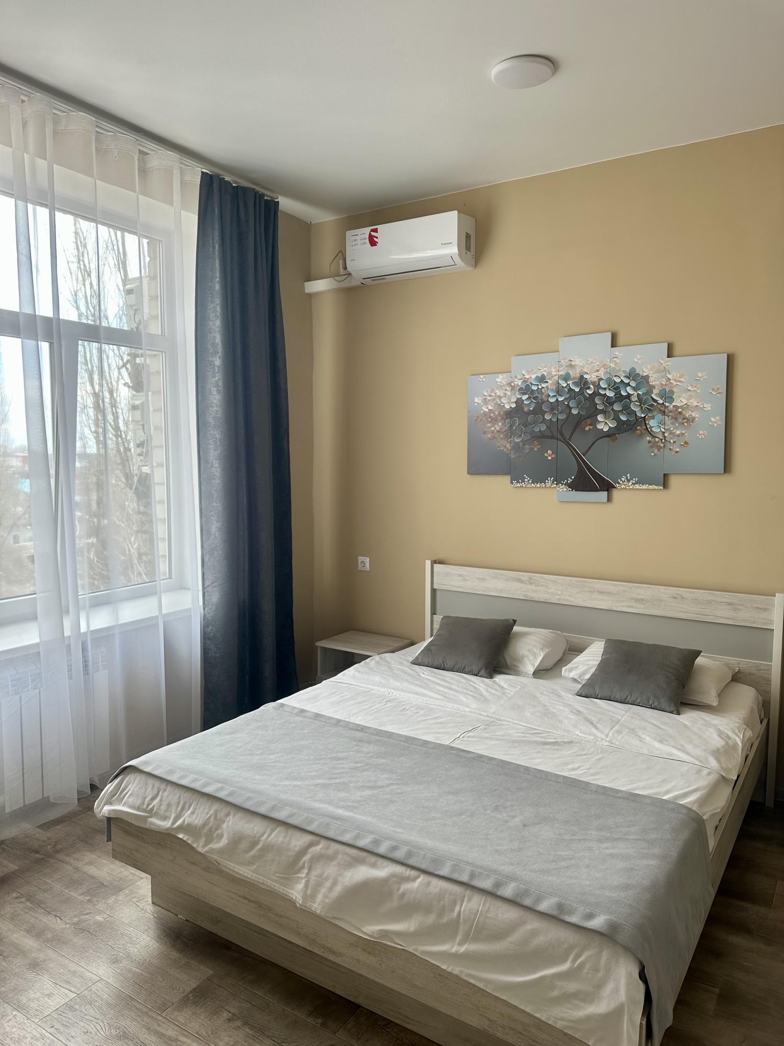 Фото 104 Комнаты