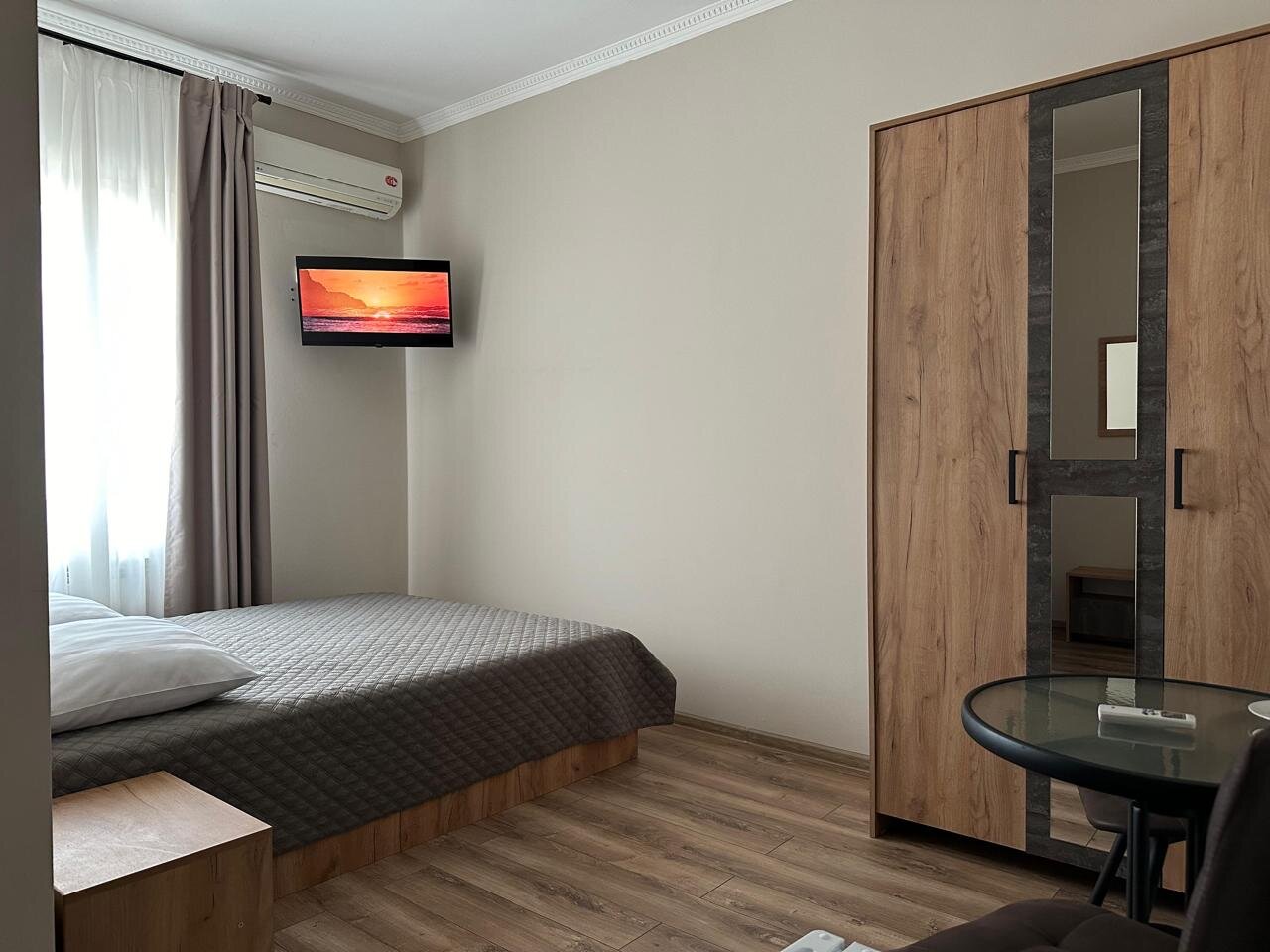 Фото Solo Apart Nvrsk