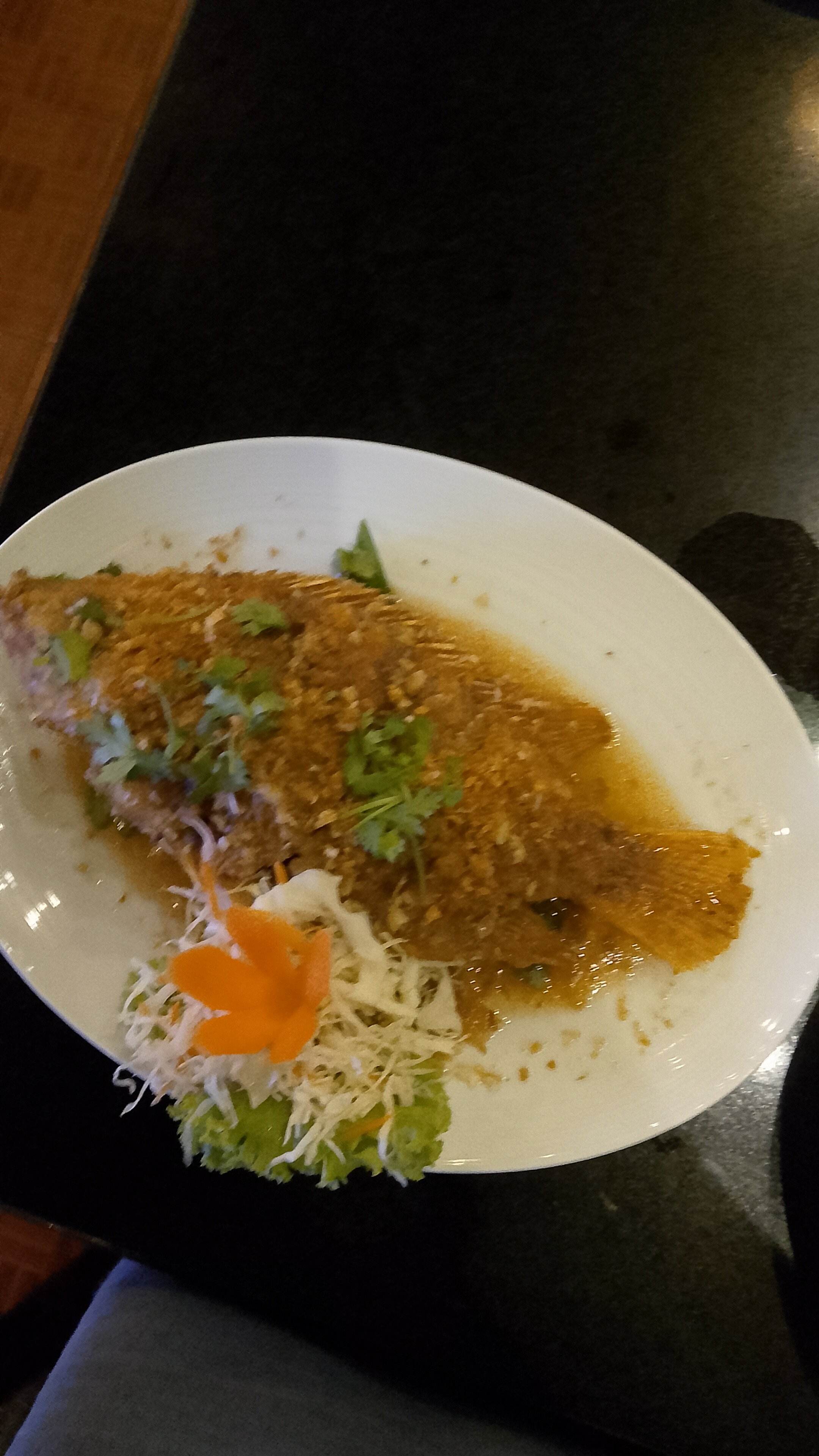 Фото Kata Palace Phuket