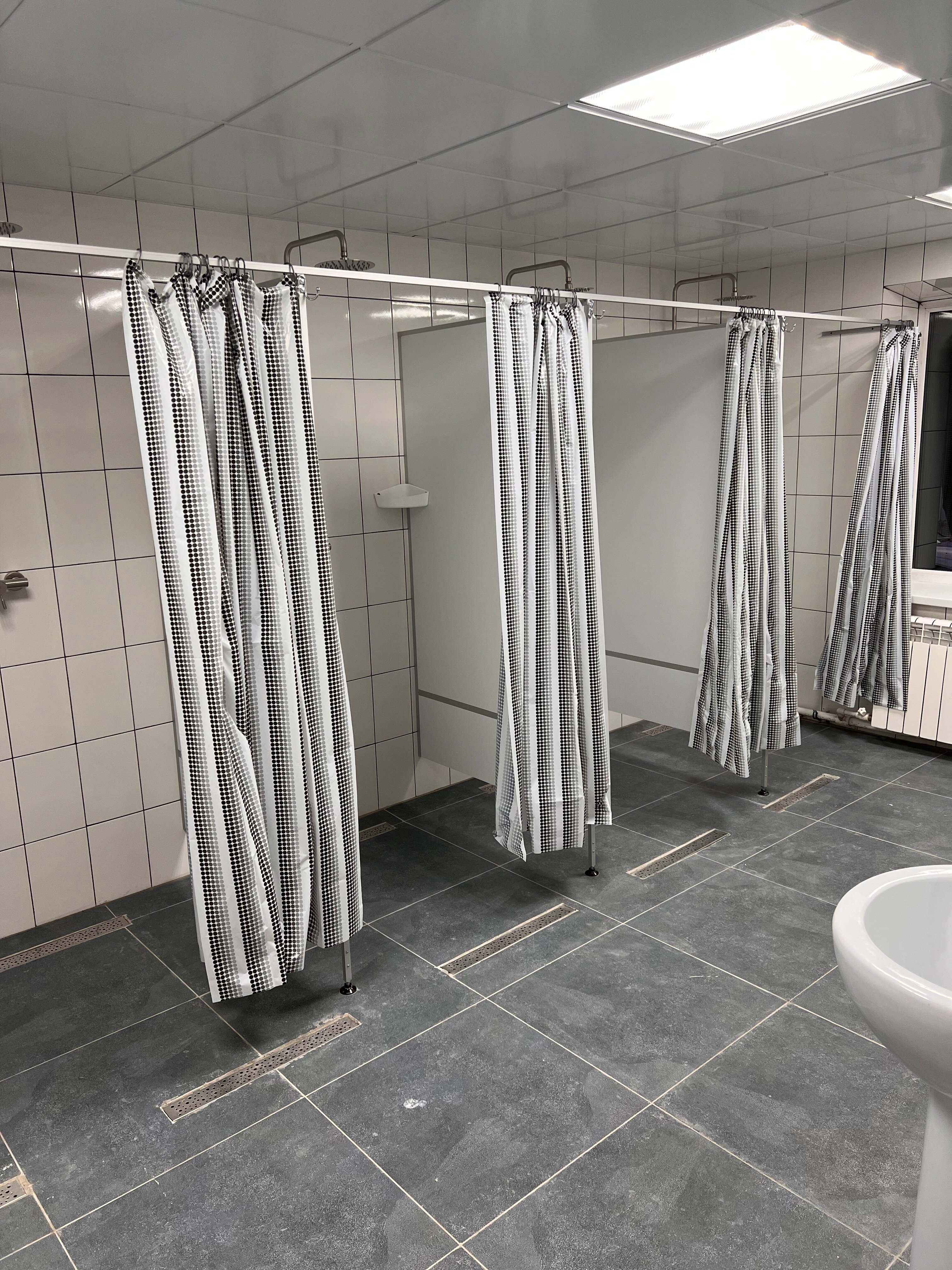 Фото Хостел на Ахтубинской