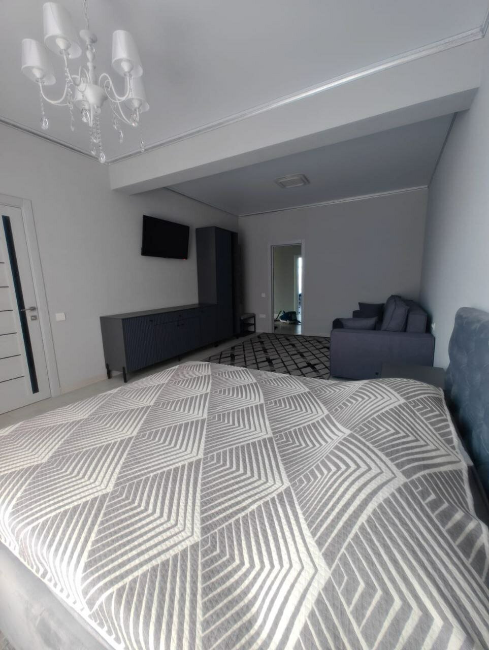 Фото У Маргариты