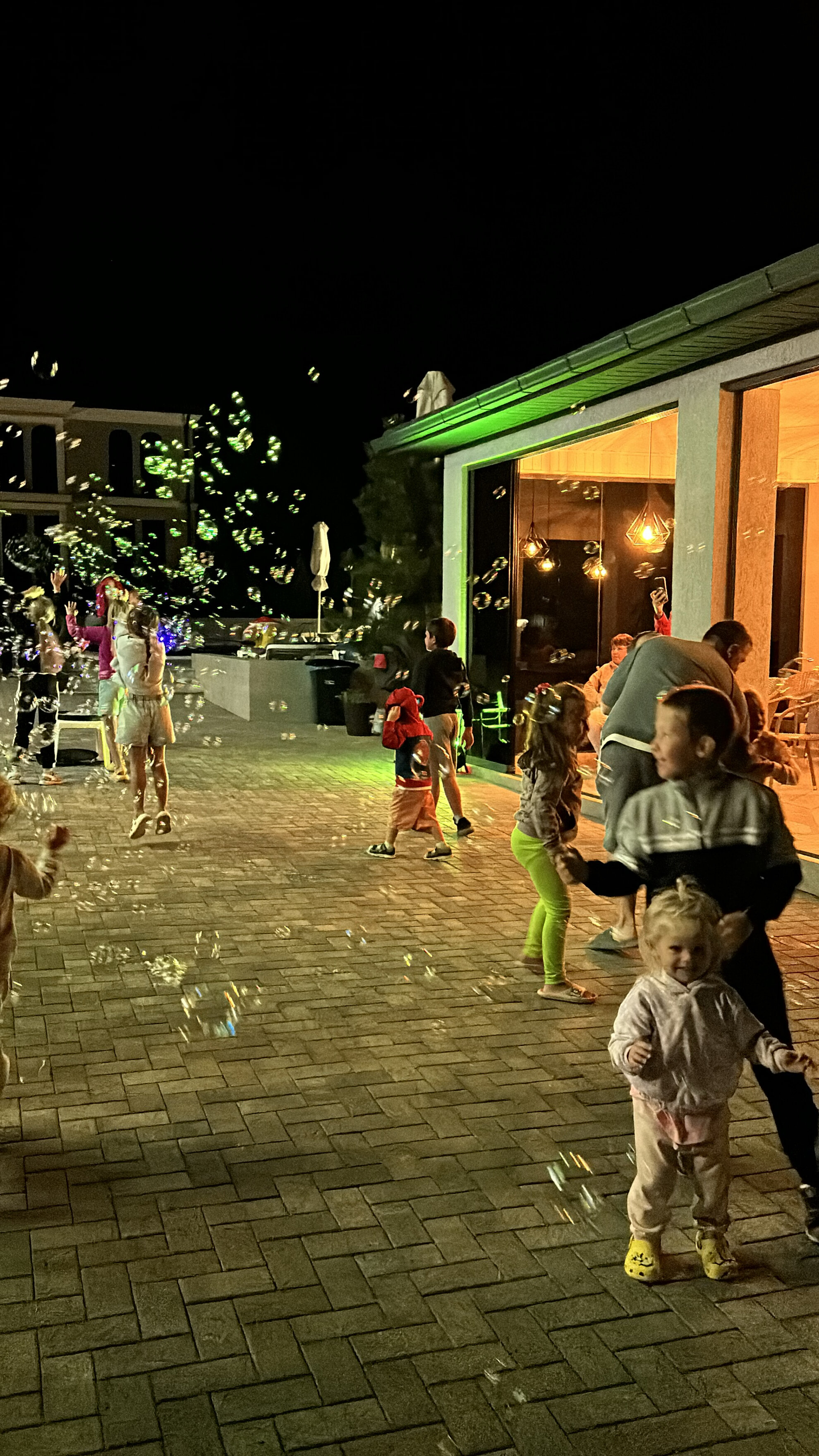 Фото Stella al mare