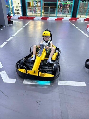 Жас, толық қыздармен порно