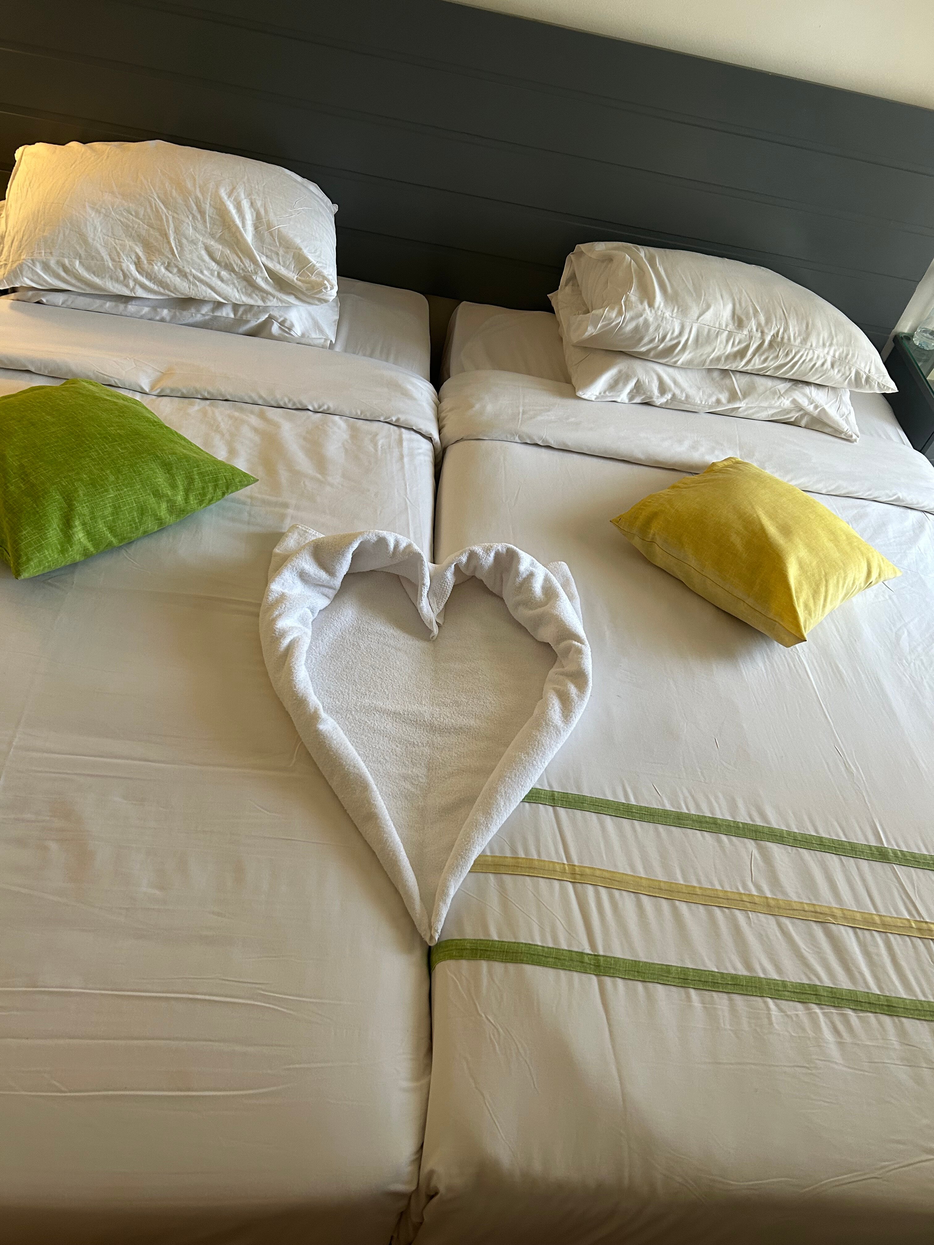 Фото Lemon & Soul Makadi Garden