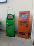 EasyPay (Vazgen Sargsyan Street, 3), payment terminal
