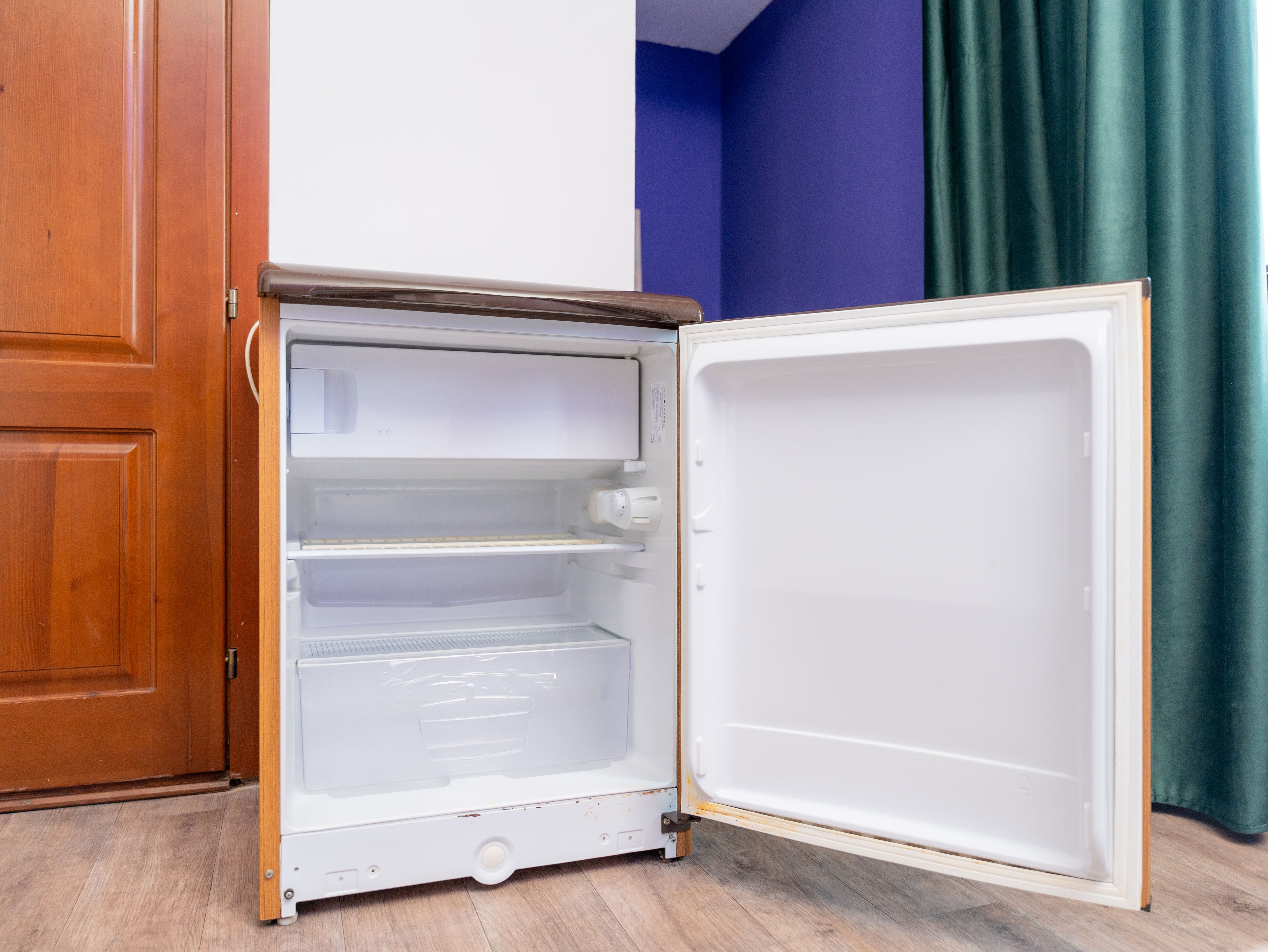 Фото Акапулько