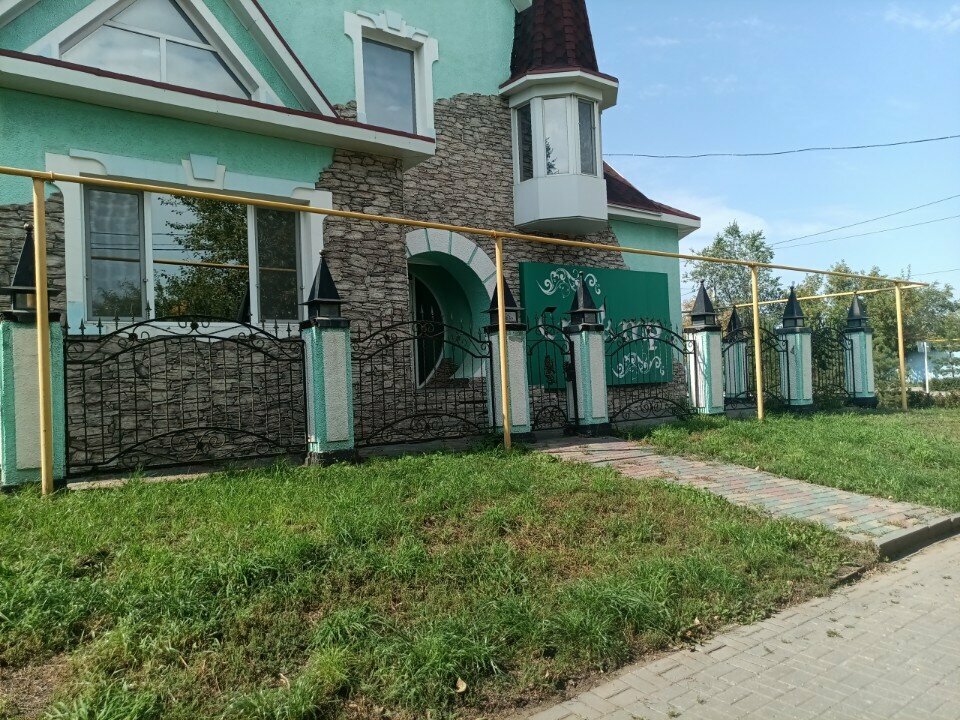 Phone repair Spectrum, Kostanai, photo