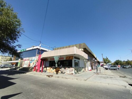 Орыс қыздарының эротикалық суреттері