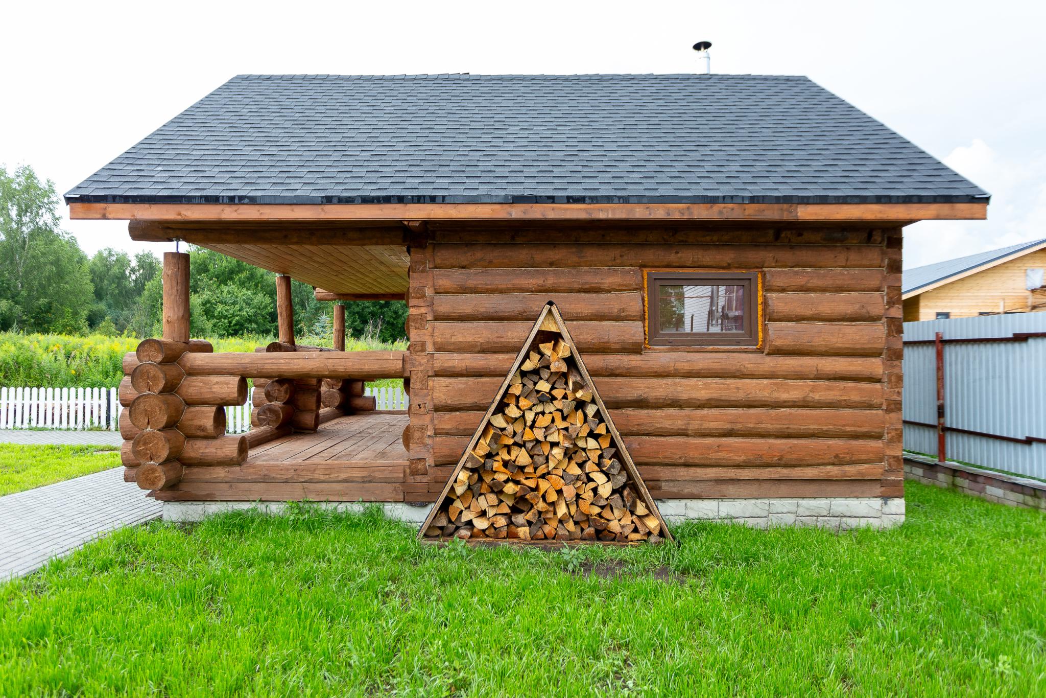 Фото Суздальская вишня