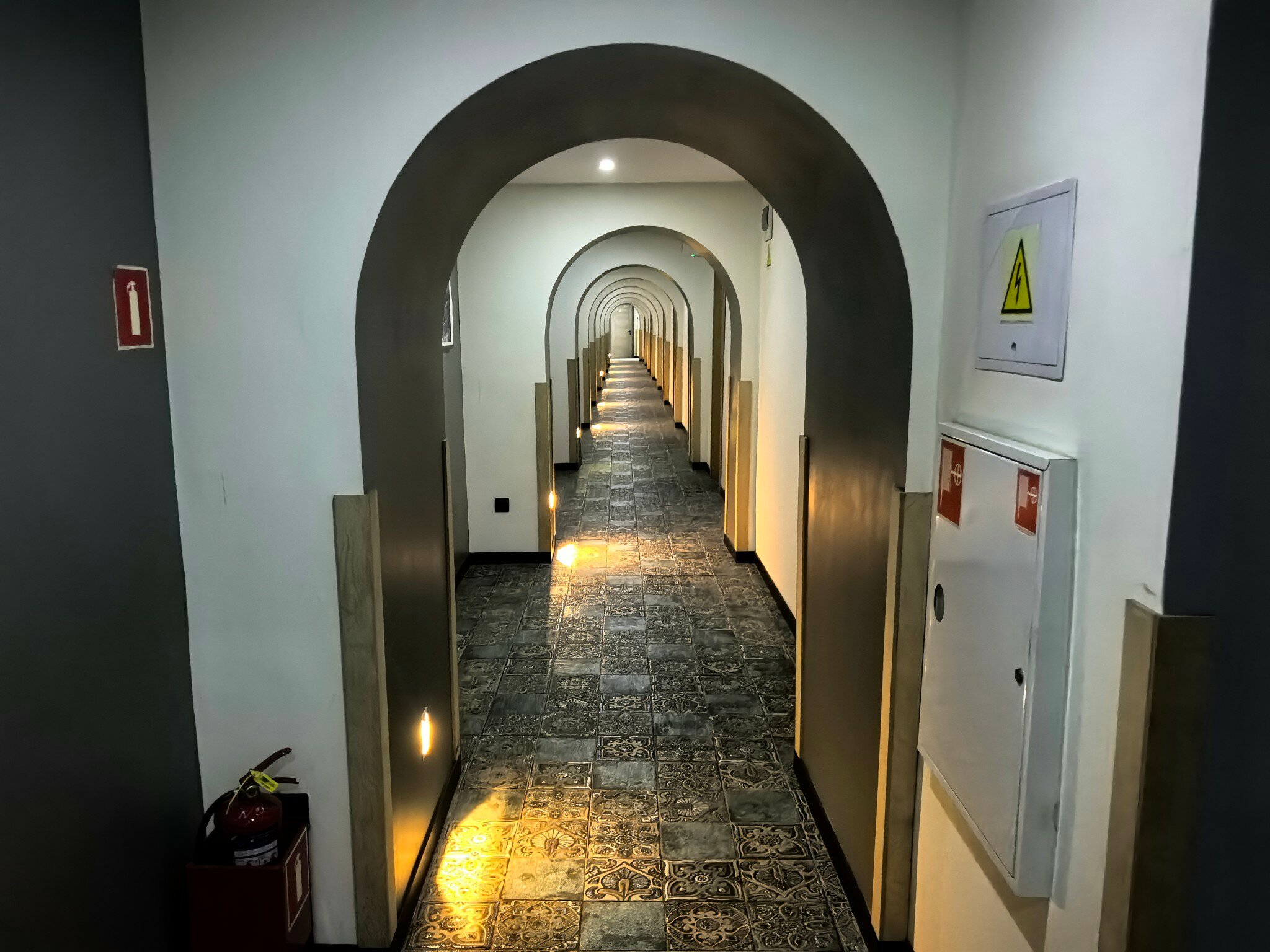 Фото Добрый