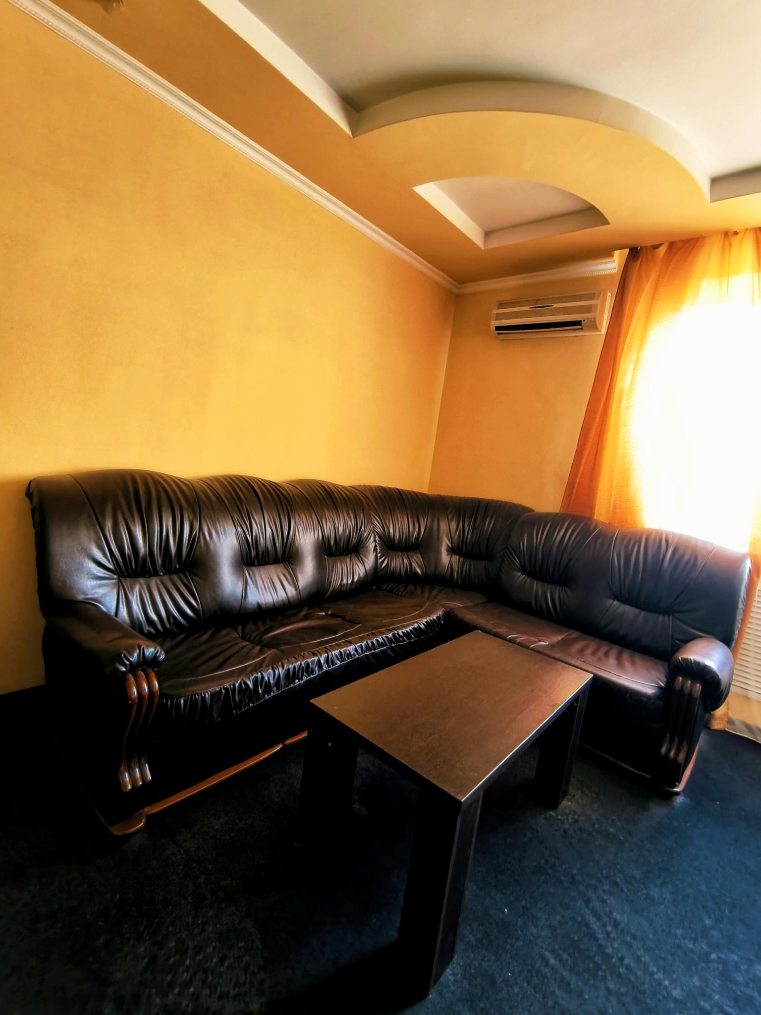 Фото Корона