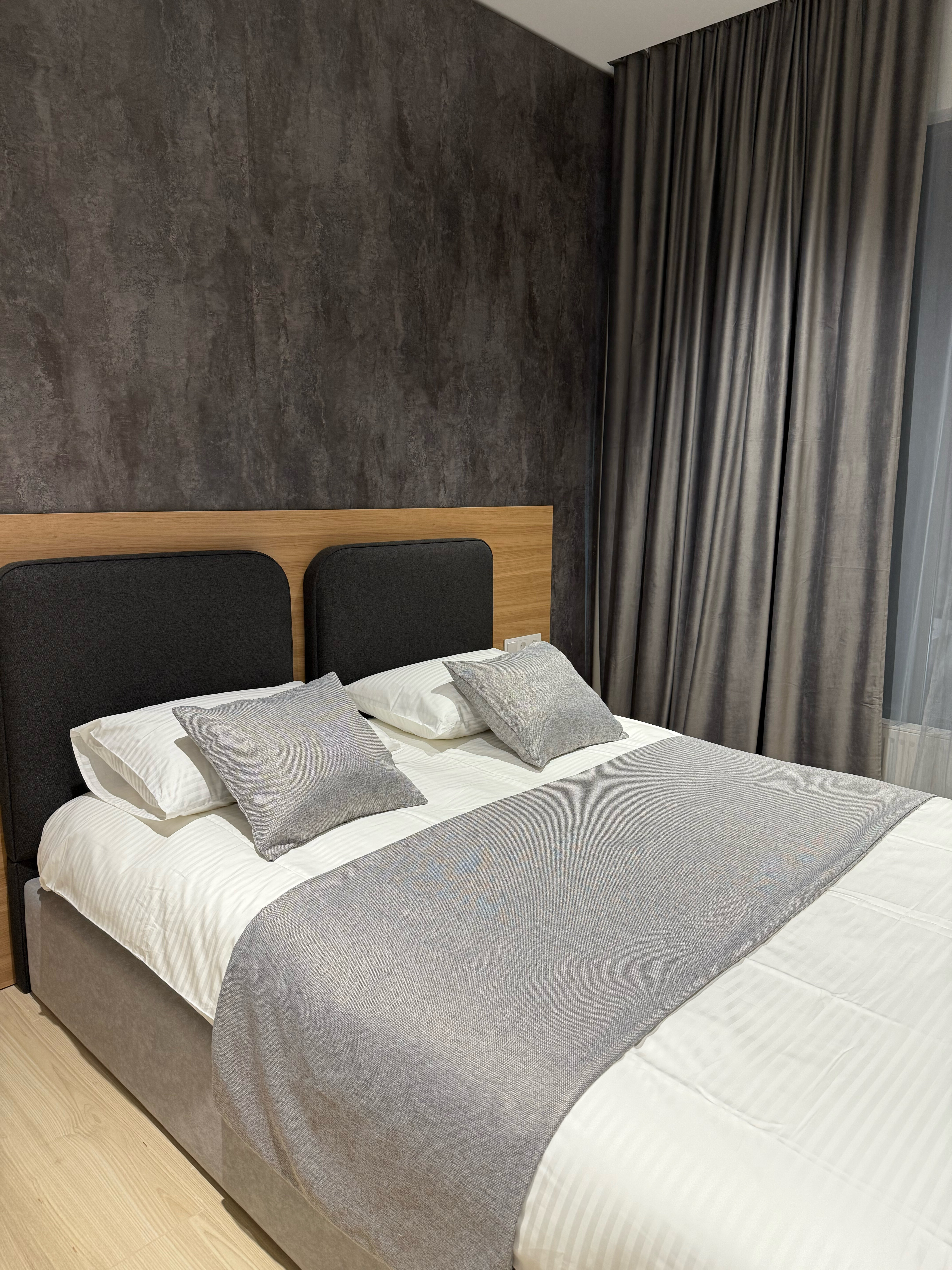 Фото 103888743761