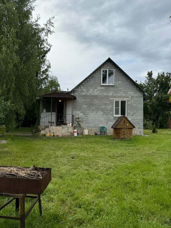 Cadastral works Кадастровый инженер Макиевская С. В., Podolsk, photo