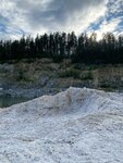 Quartzpro (Sergeevka Village, вл150), aggregates