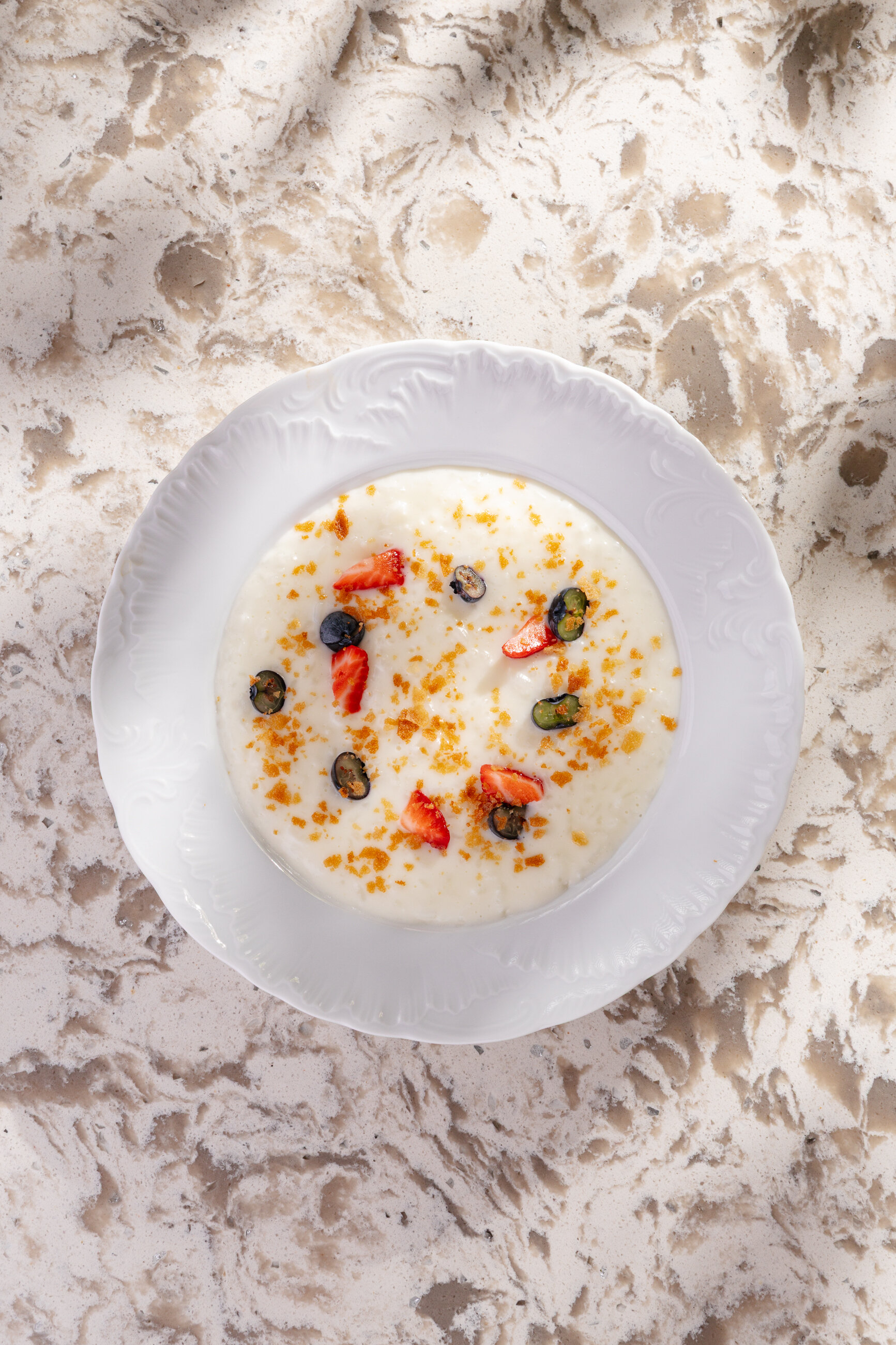 Фото Академиа Особняк Teploff