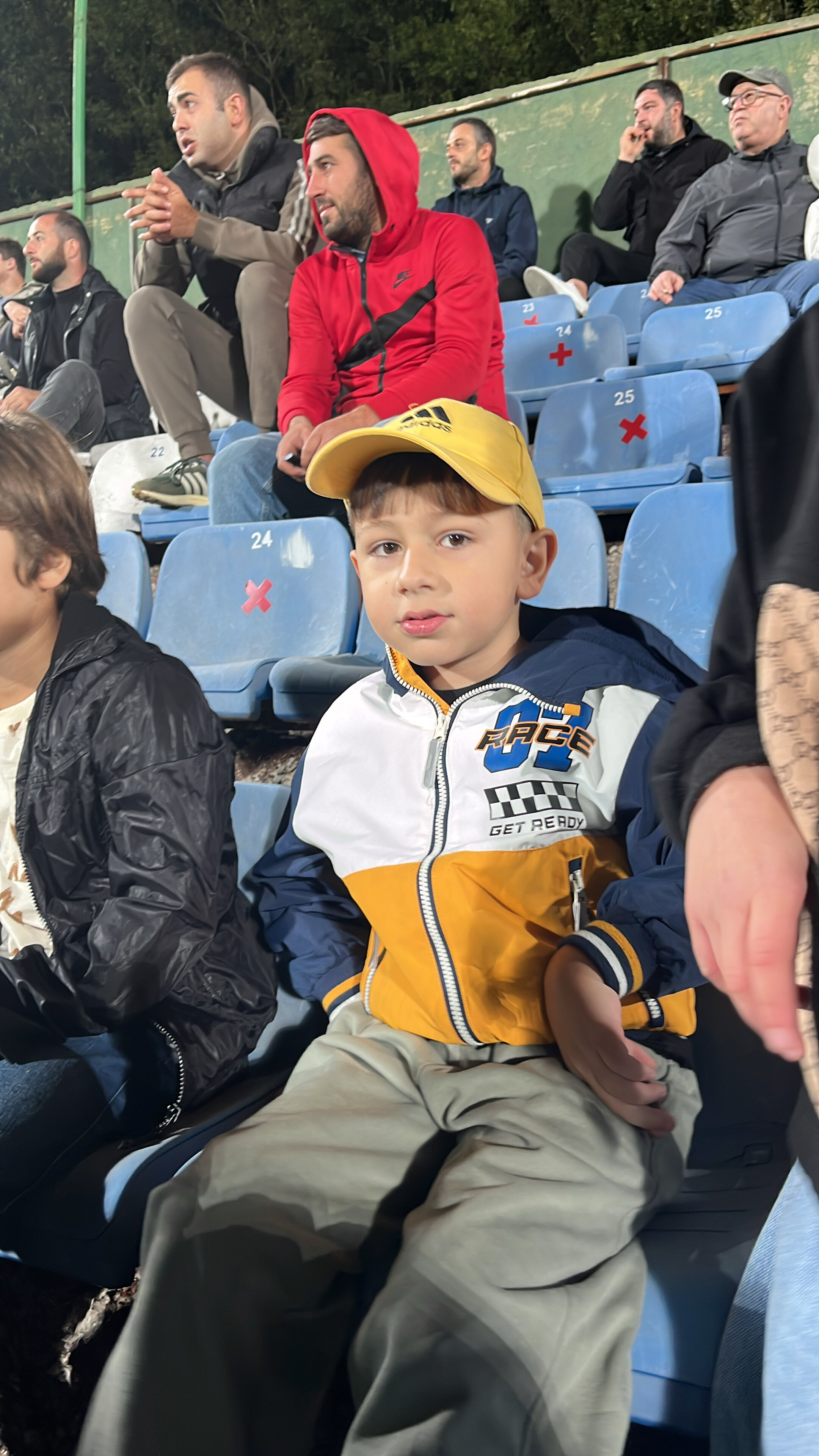 Фото Cabo Verde Boutique Hotel