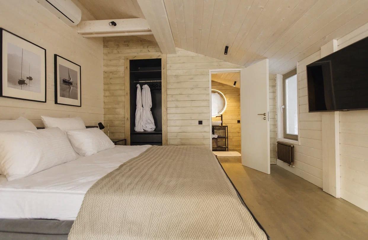 Фото Wood Wood Wood