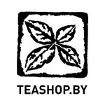Teashop.by (просп. Независимости, 28), магазин чая в Минске