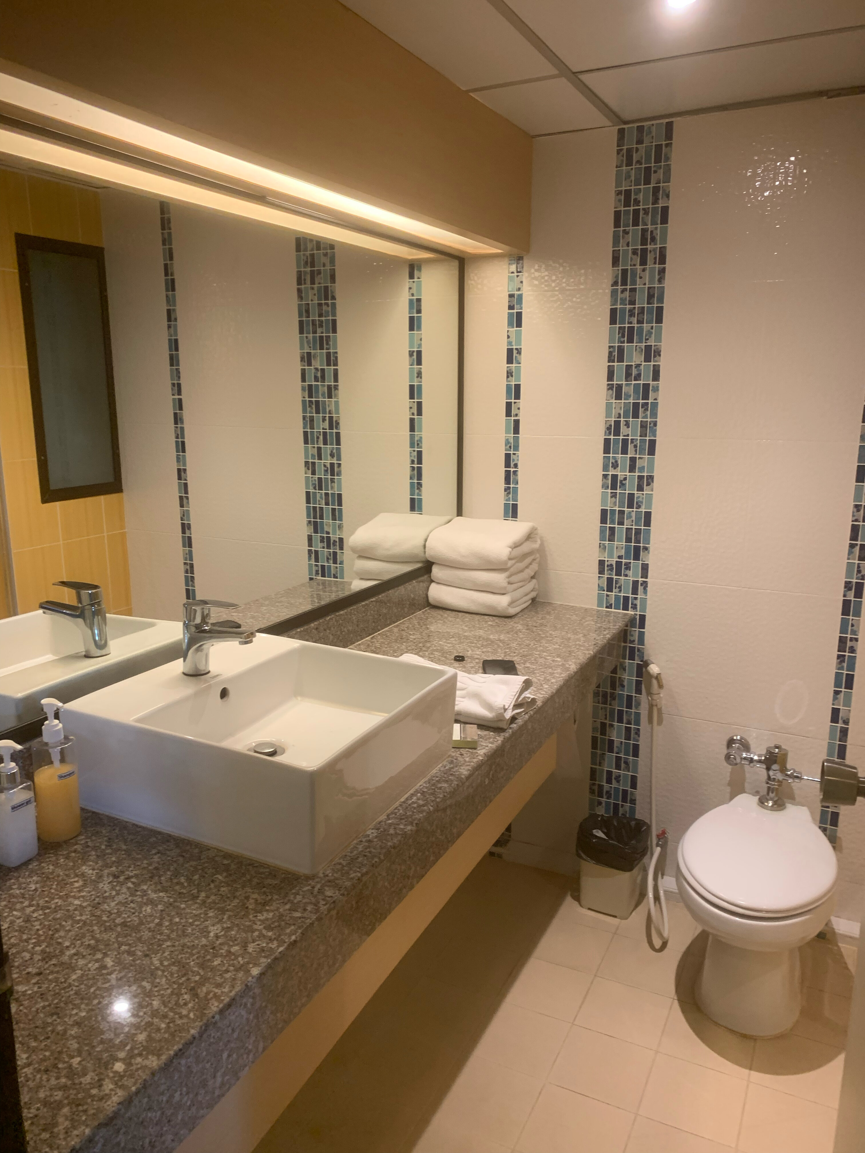 Фото Mountain Beach Resort & Convention Center