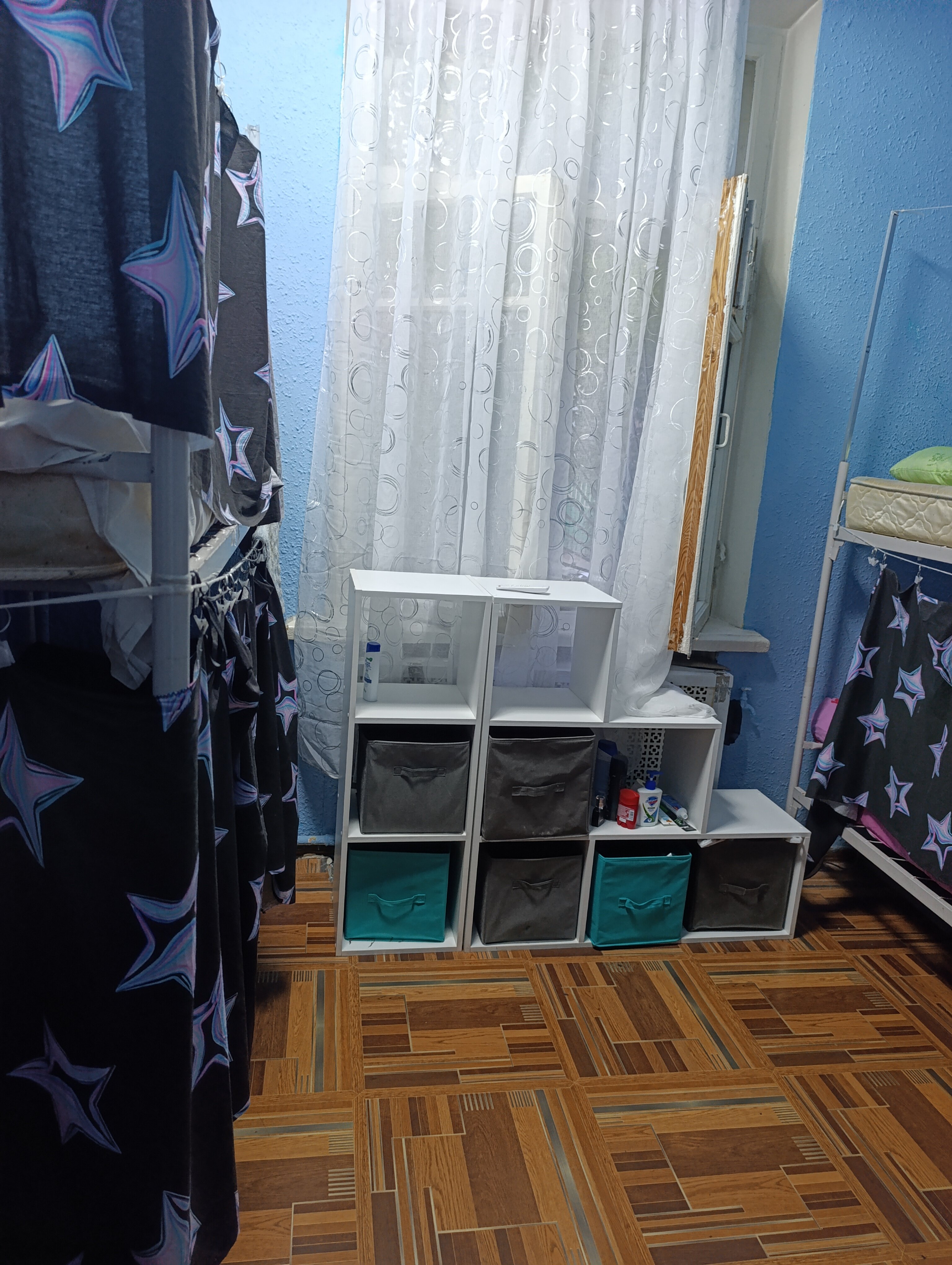 Фото Уютное местечко