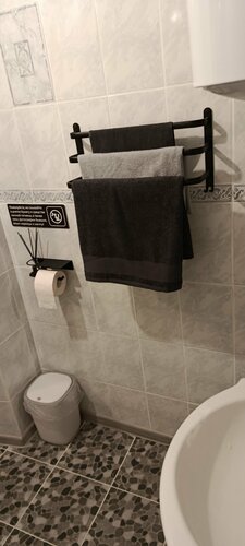 Гостиница Апгрейд в Ставрополе