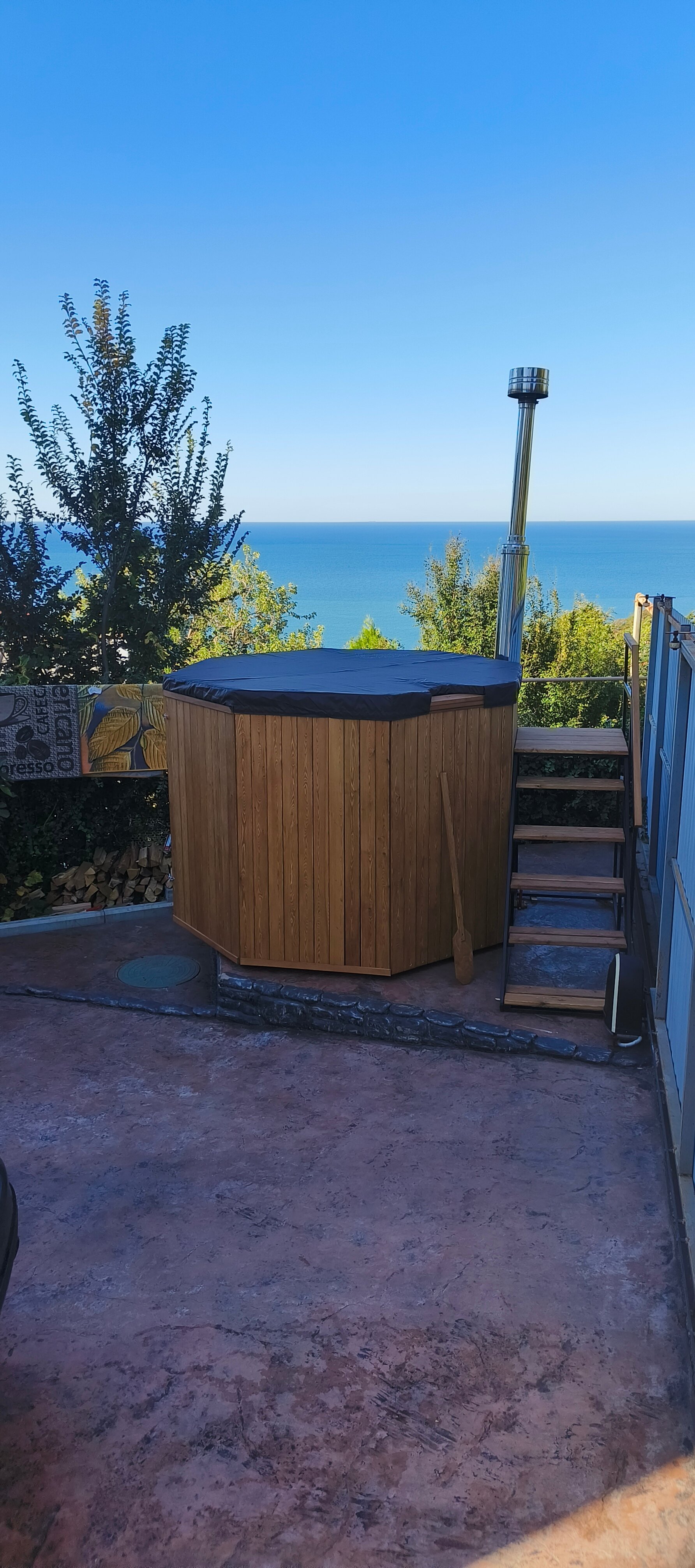 Фото Любовь