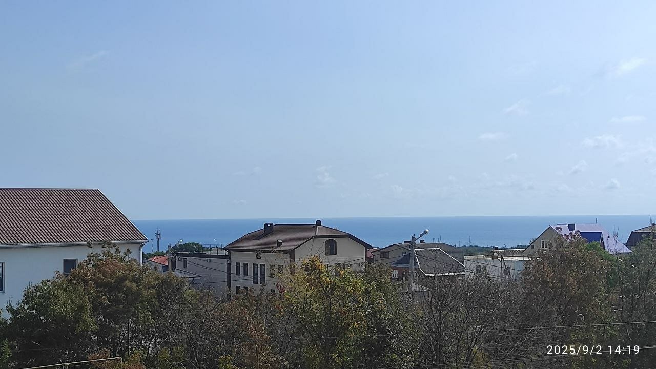 Фото Гостевой дом на Ялтинской