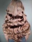 Lavanda (Sem Vetrov Neighbourhood, 8th Vozdushnoy Armii Street, 33), beauty salon