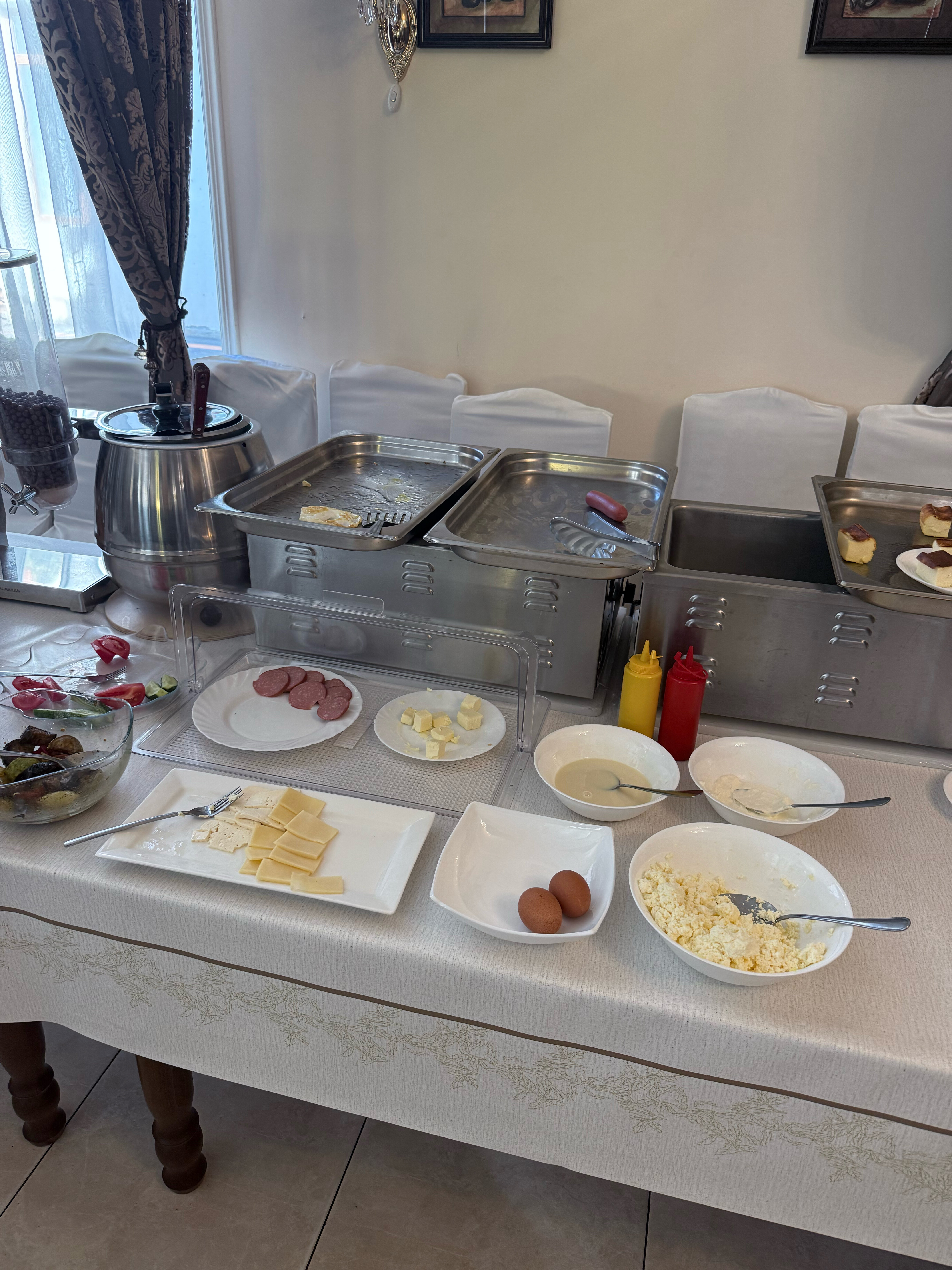 Фото Джамиля